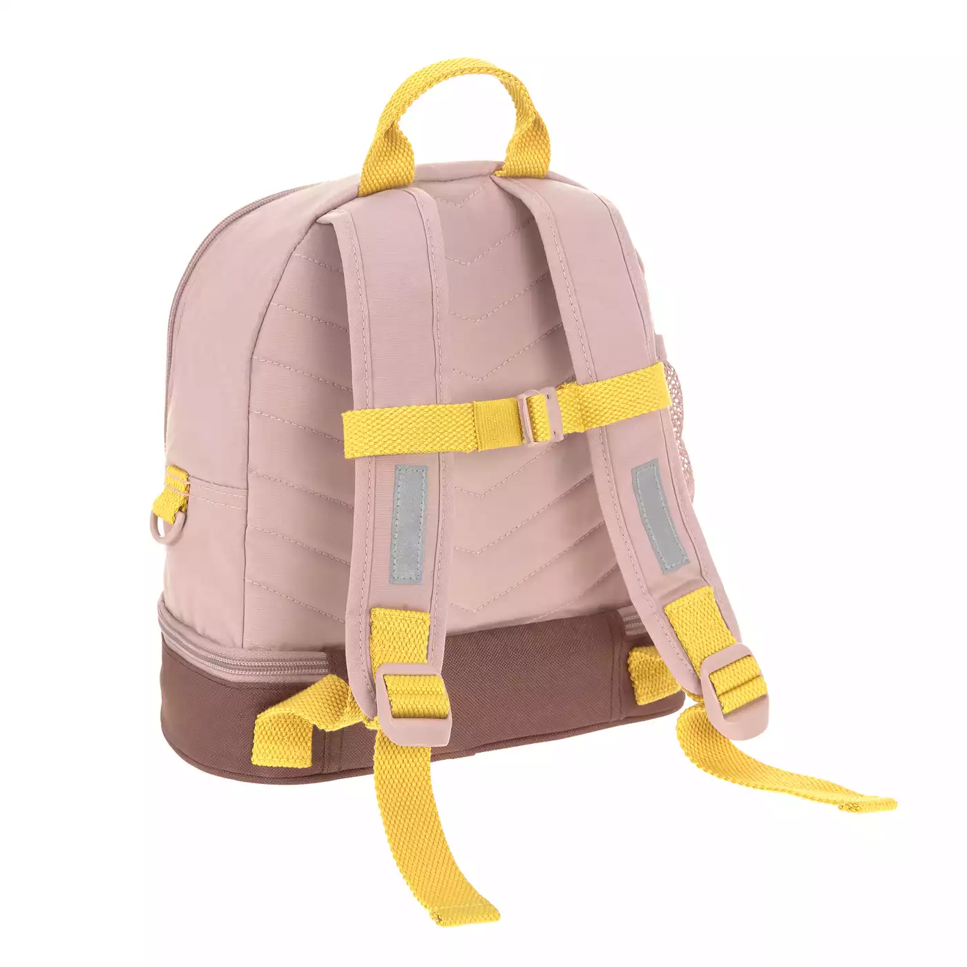 Mini Backpack Adventure Tipi LÄSSIG Rosa 2000576362708 4