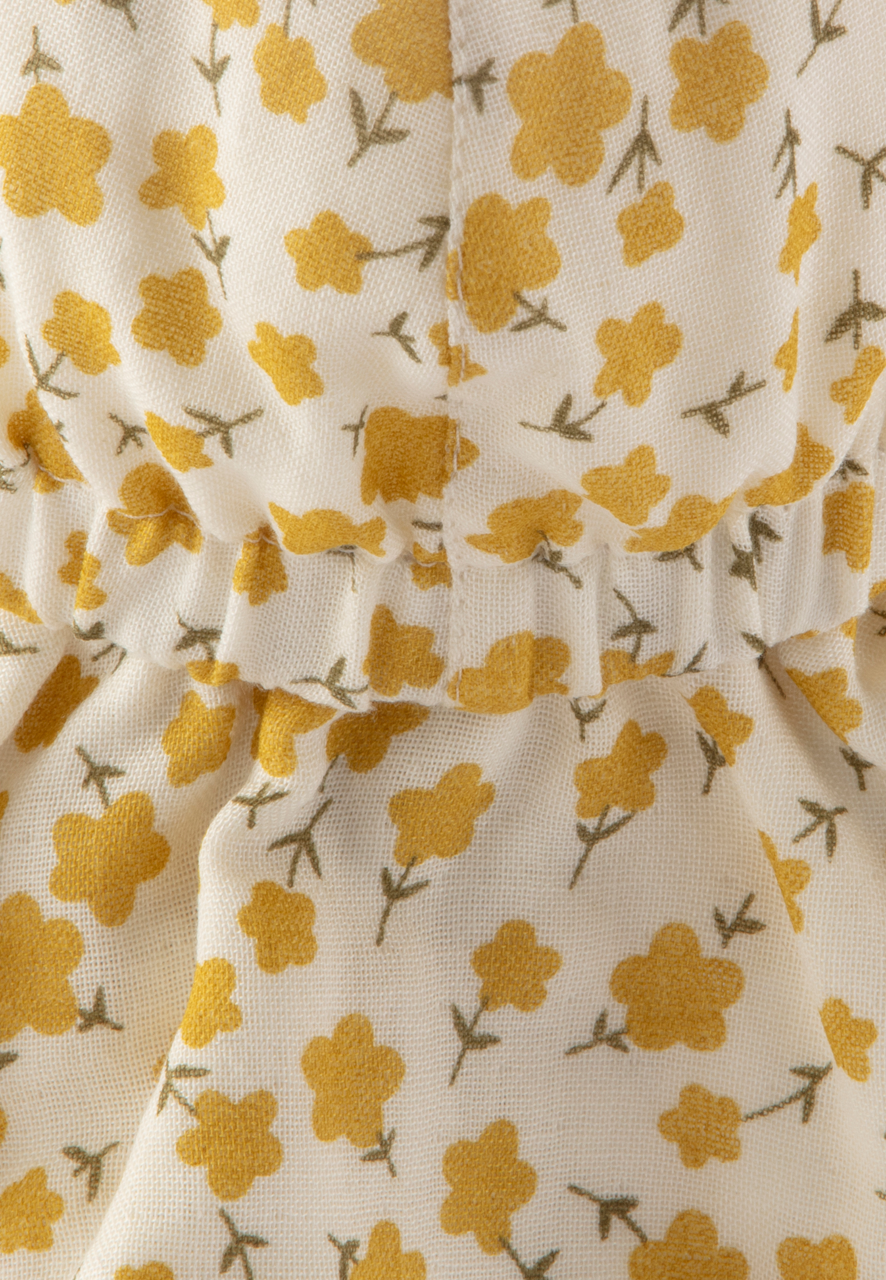 Sonnenhüte, Sterntaler, Beige – Produktansicht