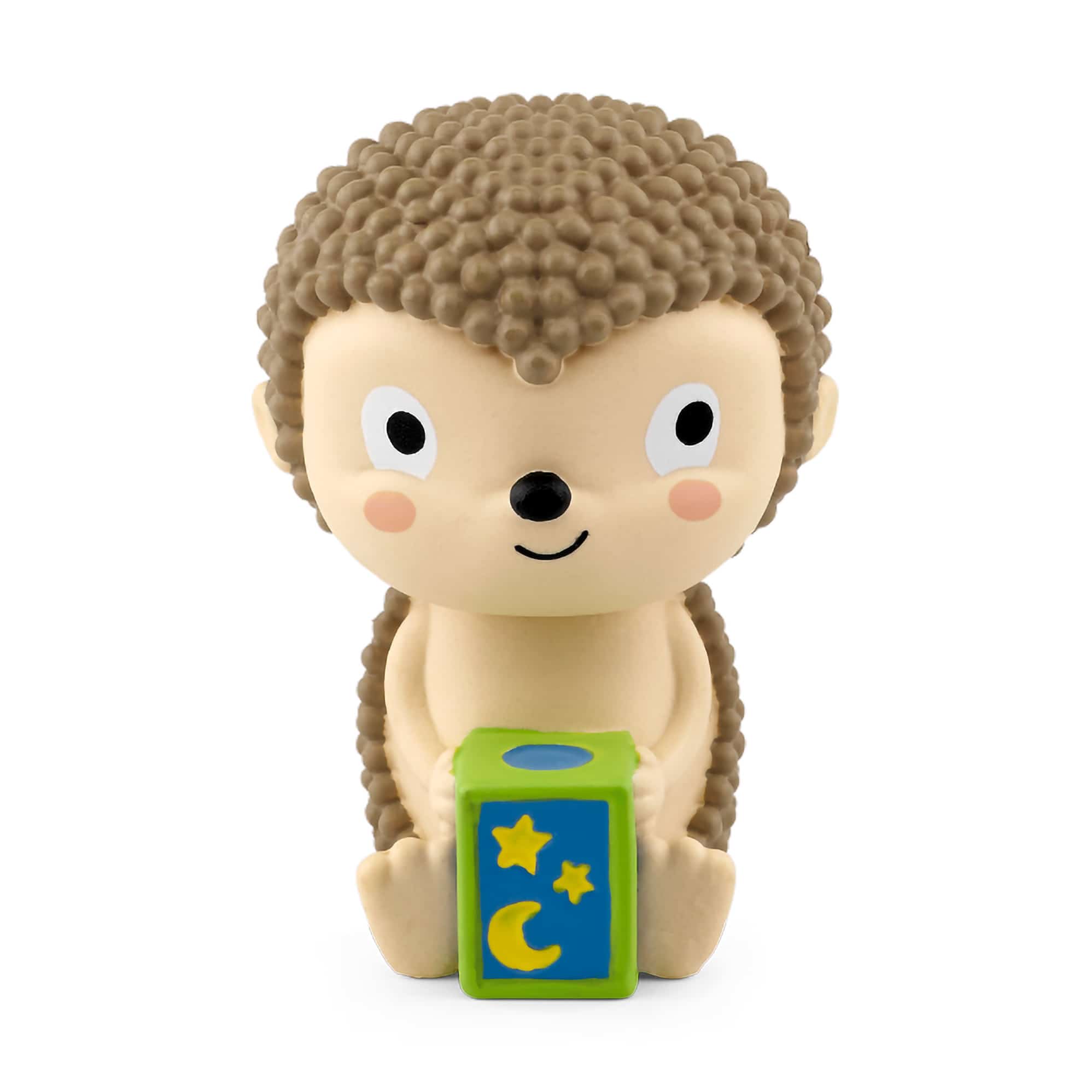 Tonies® Figuren, tonies, Braun – Besonderheit: Hörfigur für die Toniebox