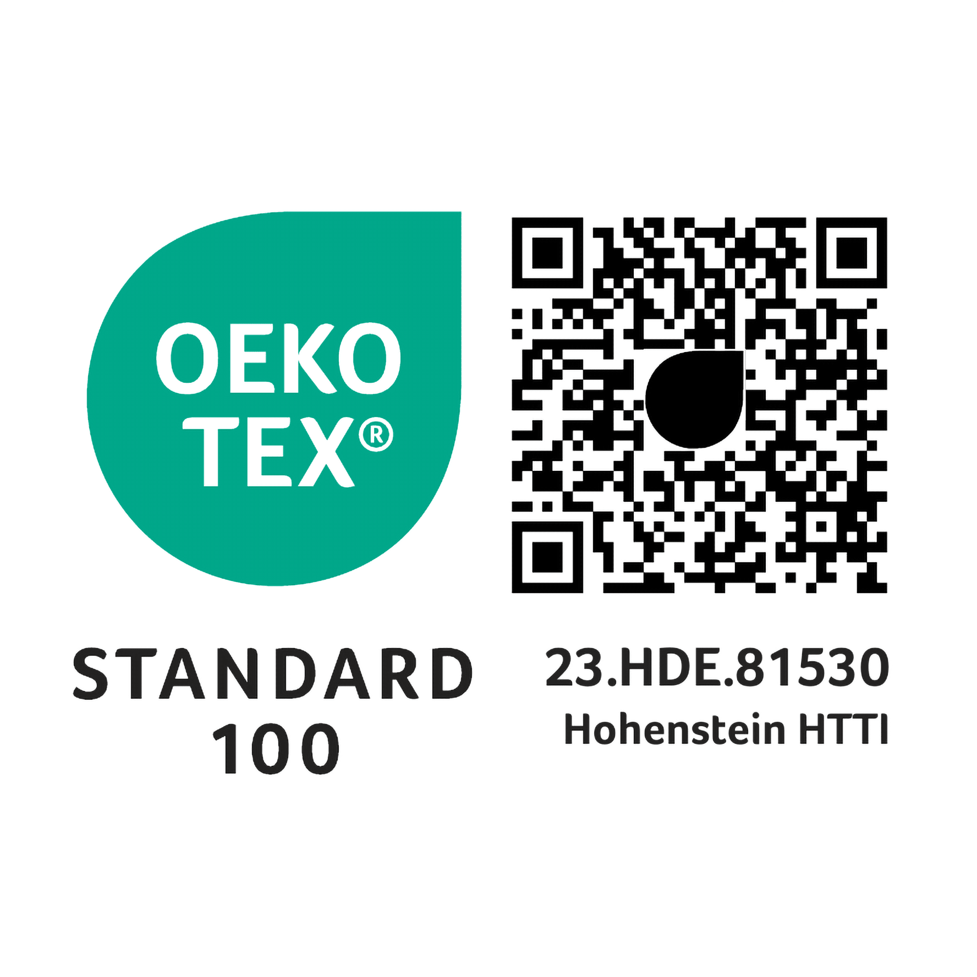 Stillkissen beige, LITTLE ONE, Beige – Produktansicht