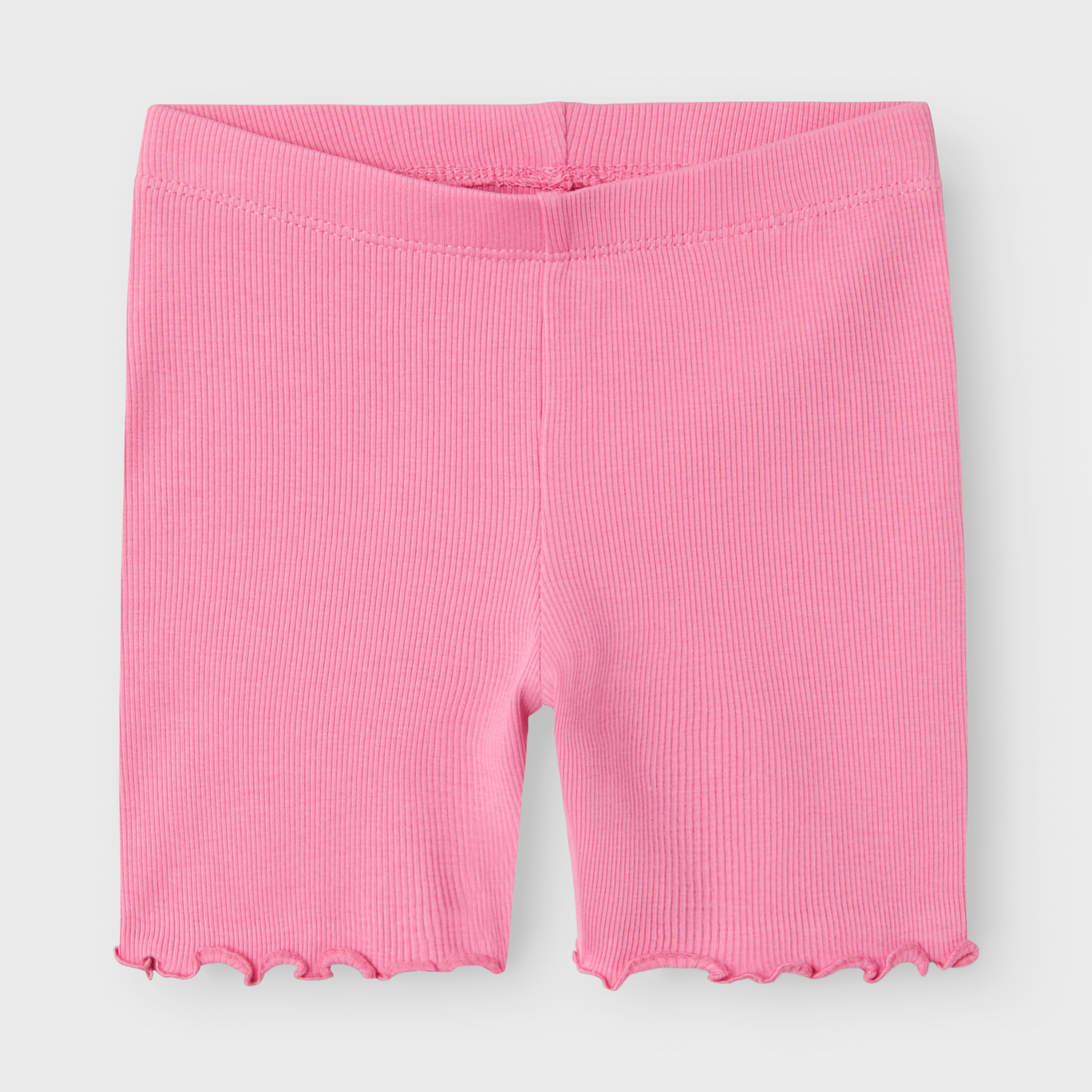 Shorts Wild Orchid name it Pink M2000585821401 1