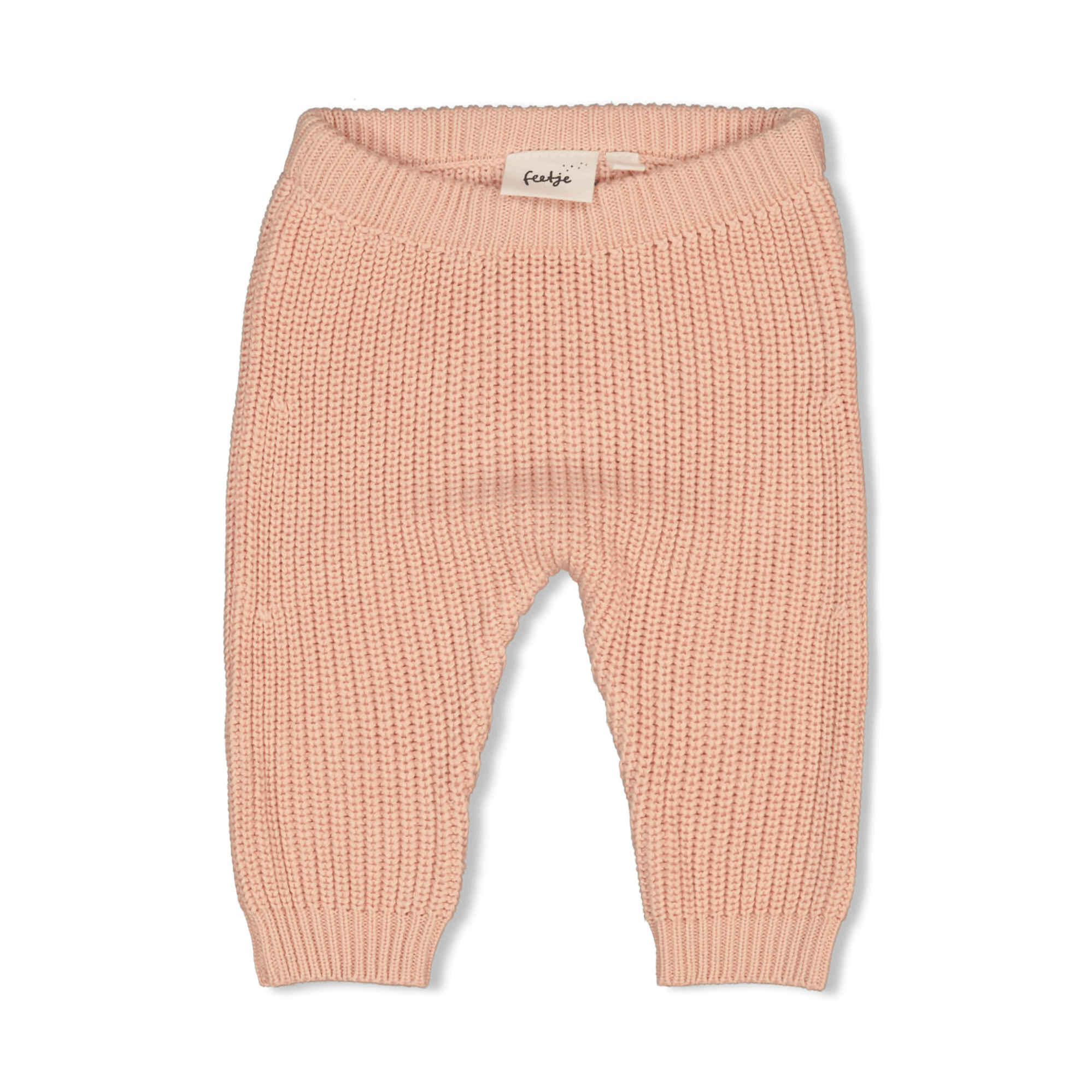 Produkte, FEETJE, Pink – Besonderheit: kuscheliges Material