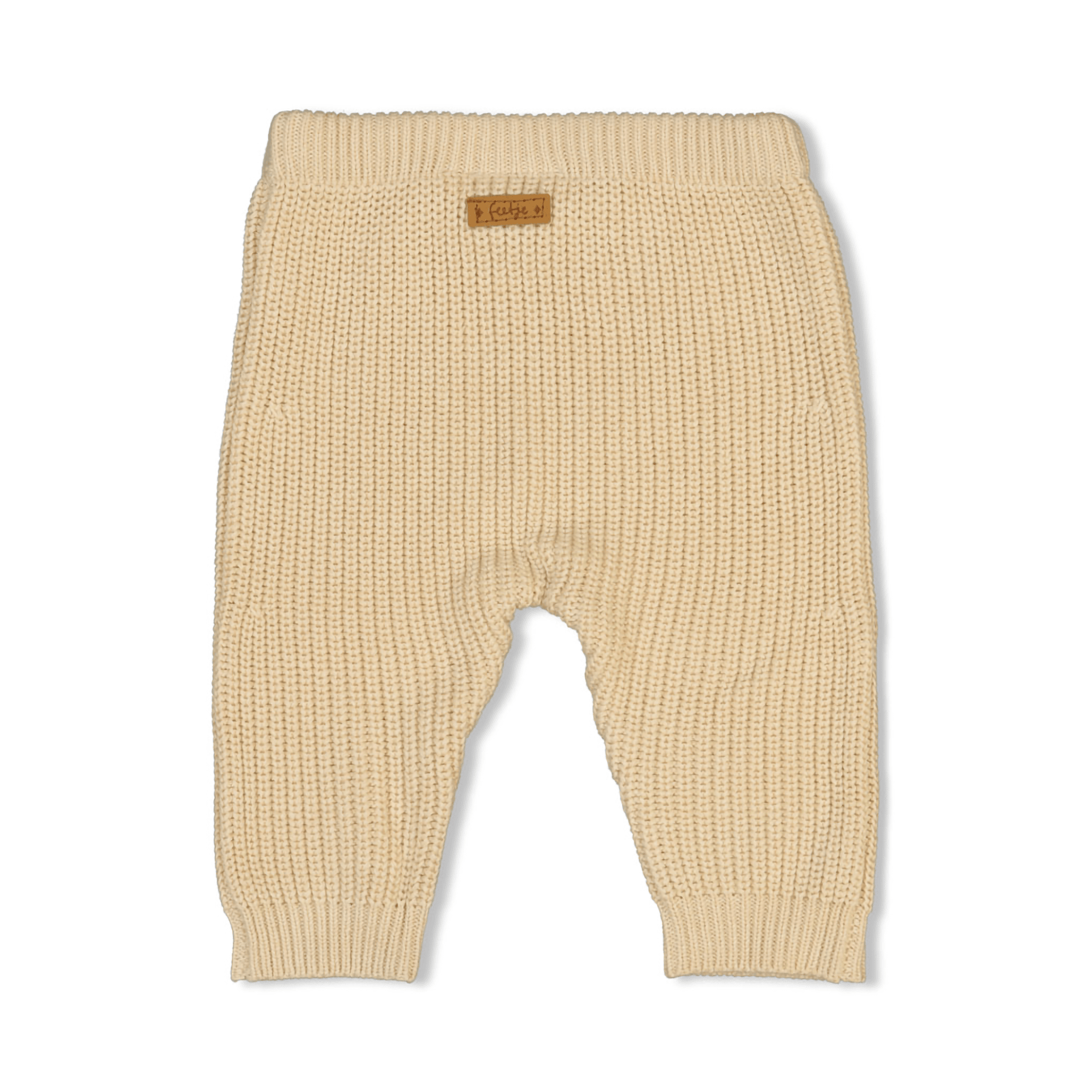 Produkte, FEETJE, Beige – Produktansicht