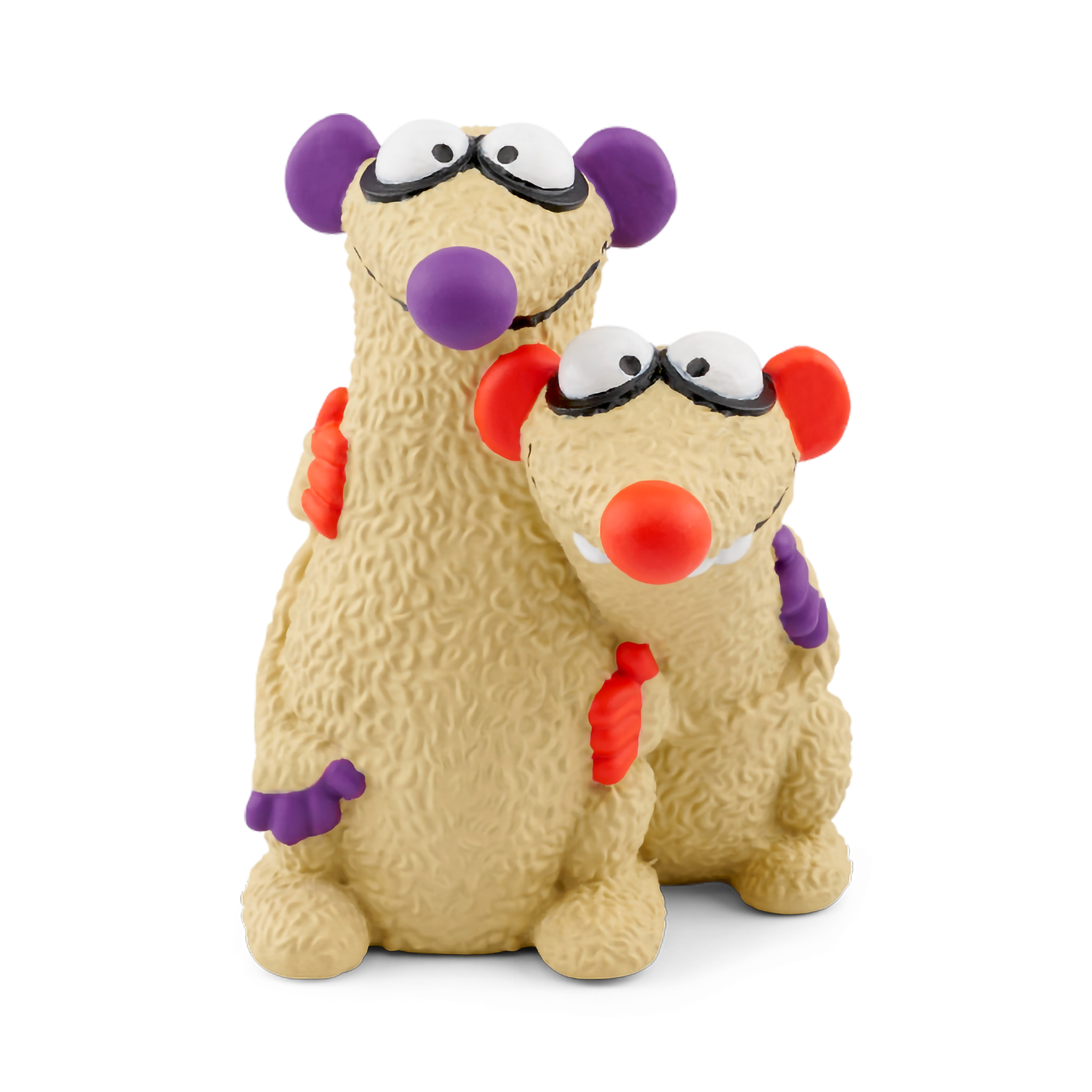 Tonies® Figuren, tonies, Mehrfarbig – Produktansicht