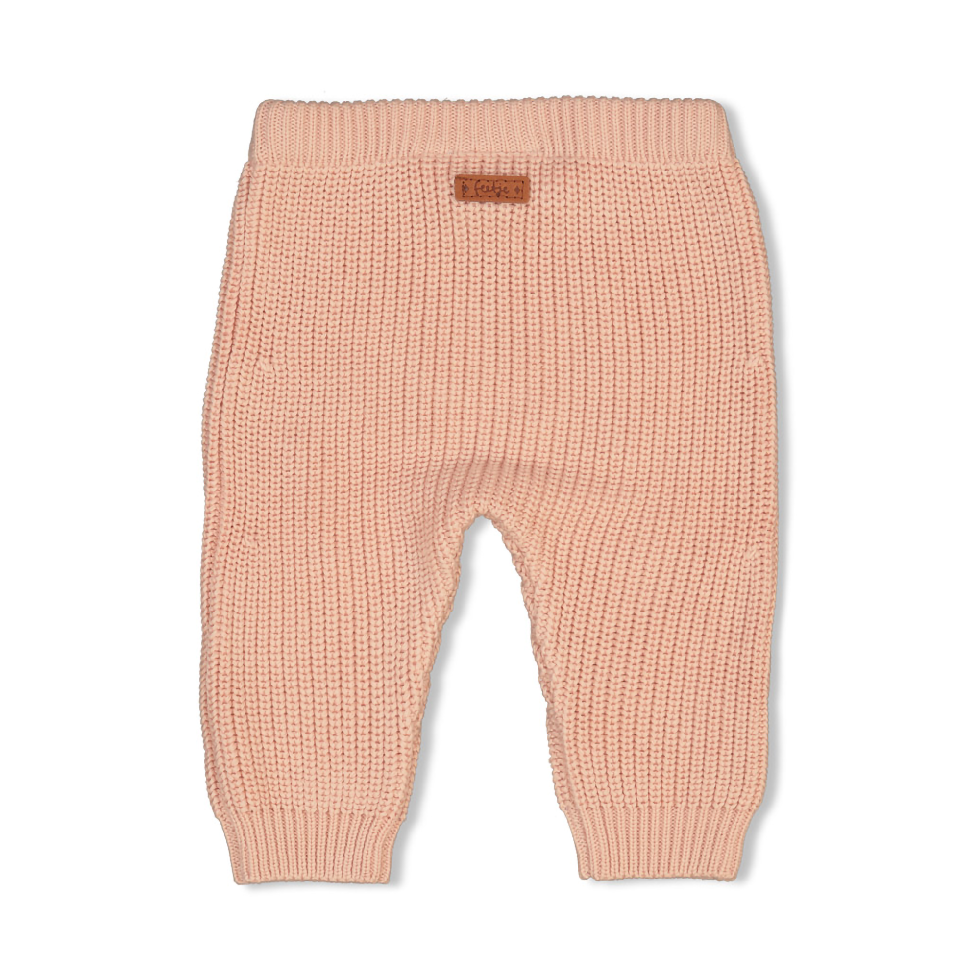 Produkte, FEETJE, Pink – Besonderheit: kuscheliges Material