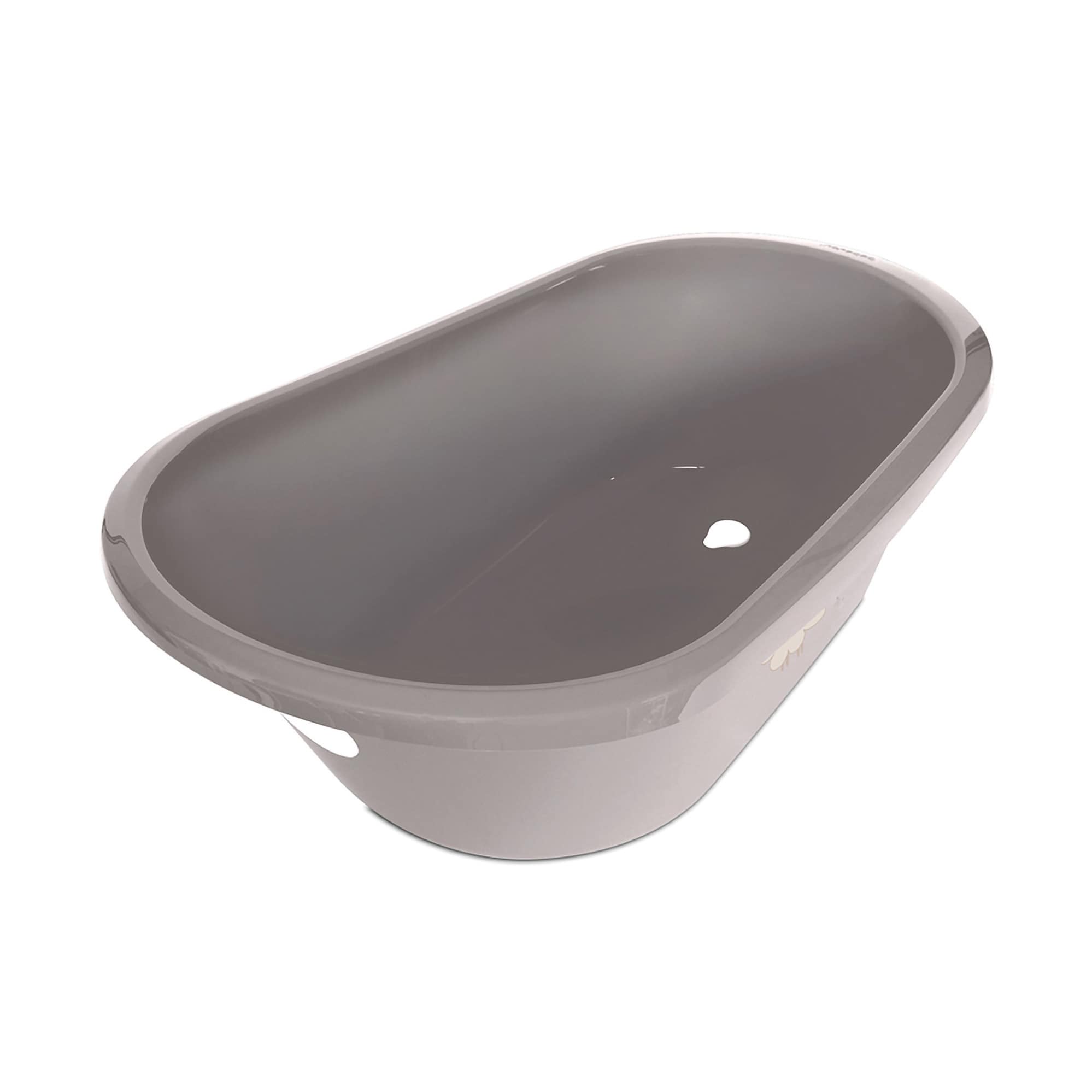 Badewannen, bébé-jou, Beige – Besonderheit: benutzerfreundlich und sicher