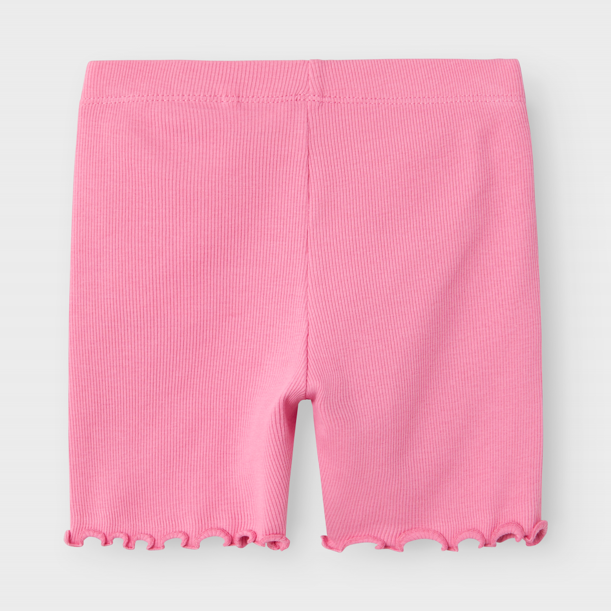 Shorts Wild Orchid name it Pink M2000585821401 2