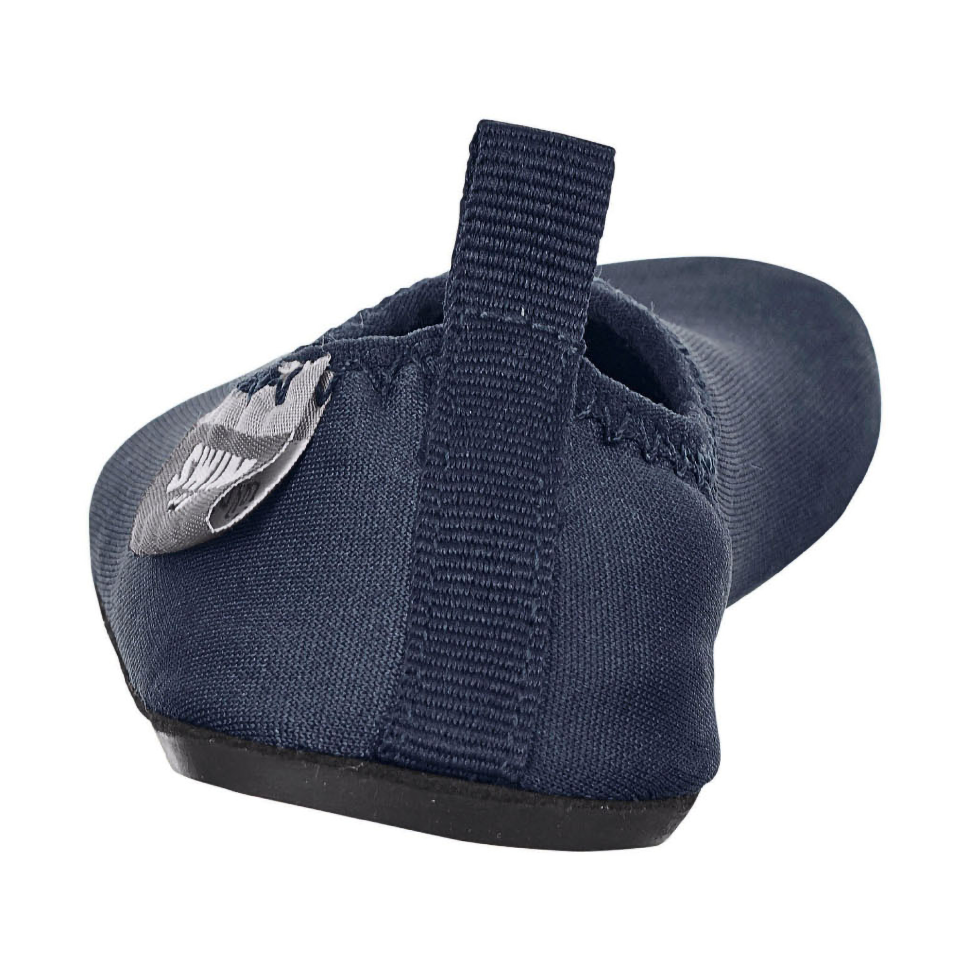 Badeschuhe, Sterntaler, Blau – Produktansicht