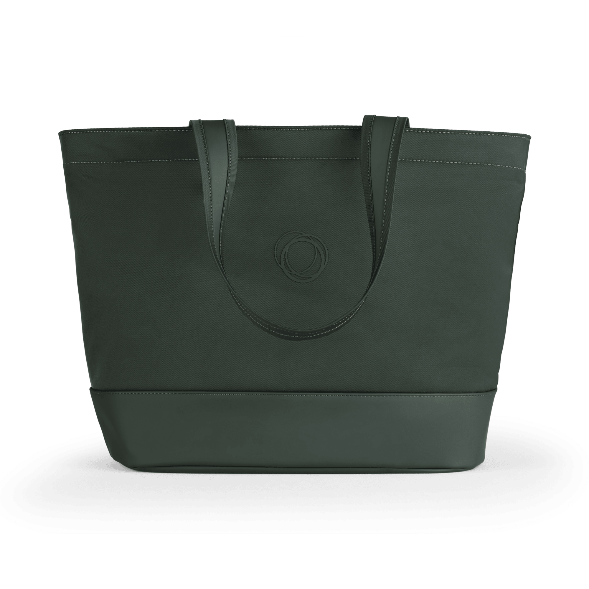 bugaboo Wickeltaschen, bugaboo, Grün – Produktansicht