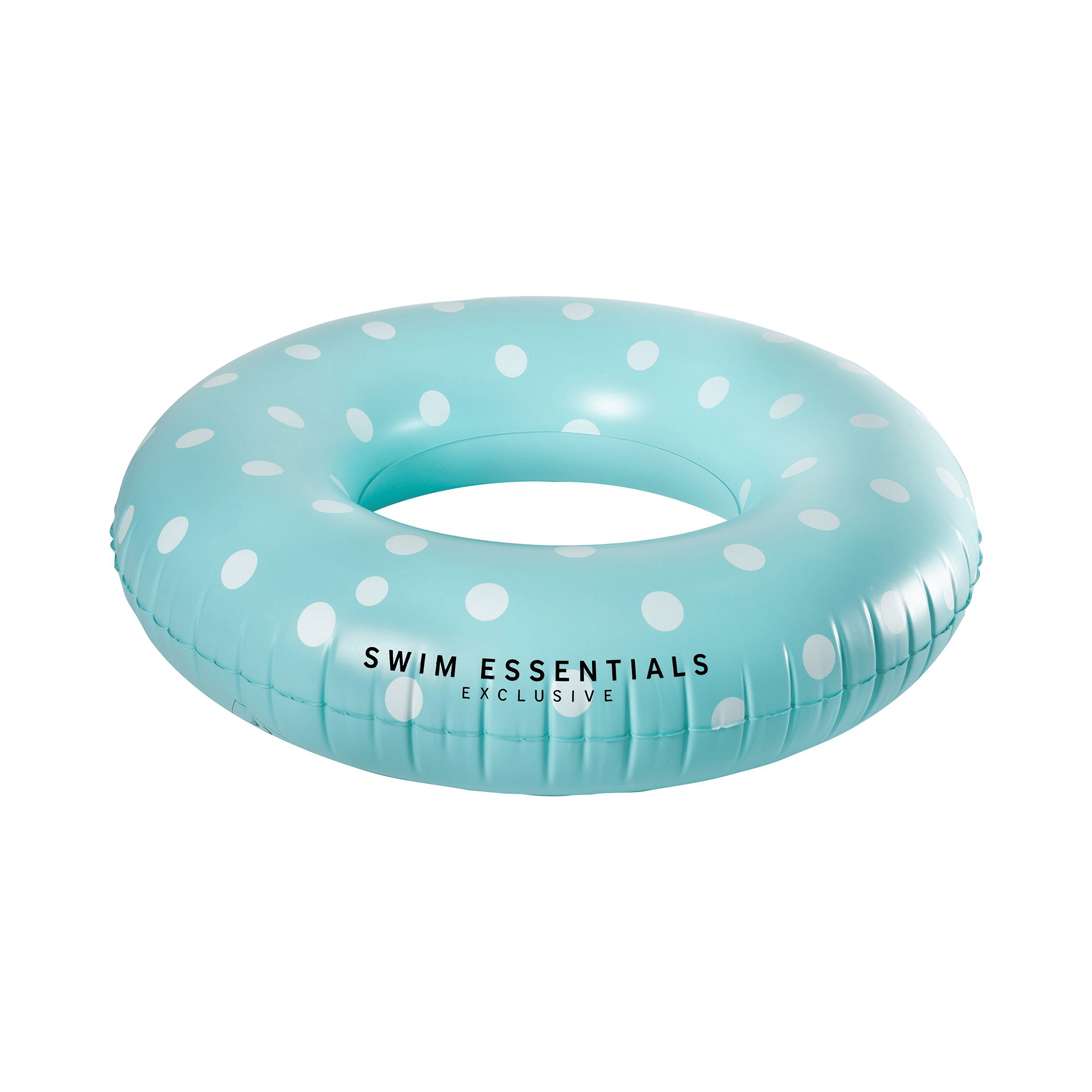 Produkte, SWIM ESSENTIALS, Blau – Besonderheit: Durchmesser von ca. 90 cm