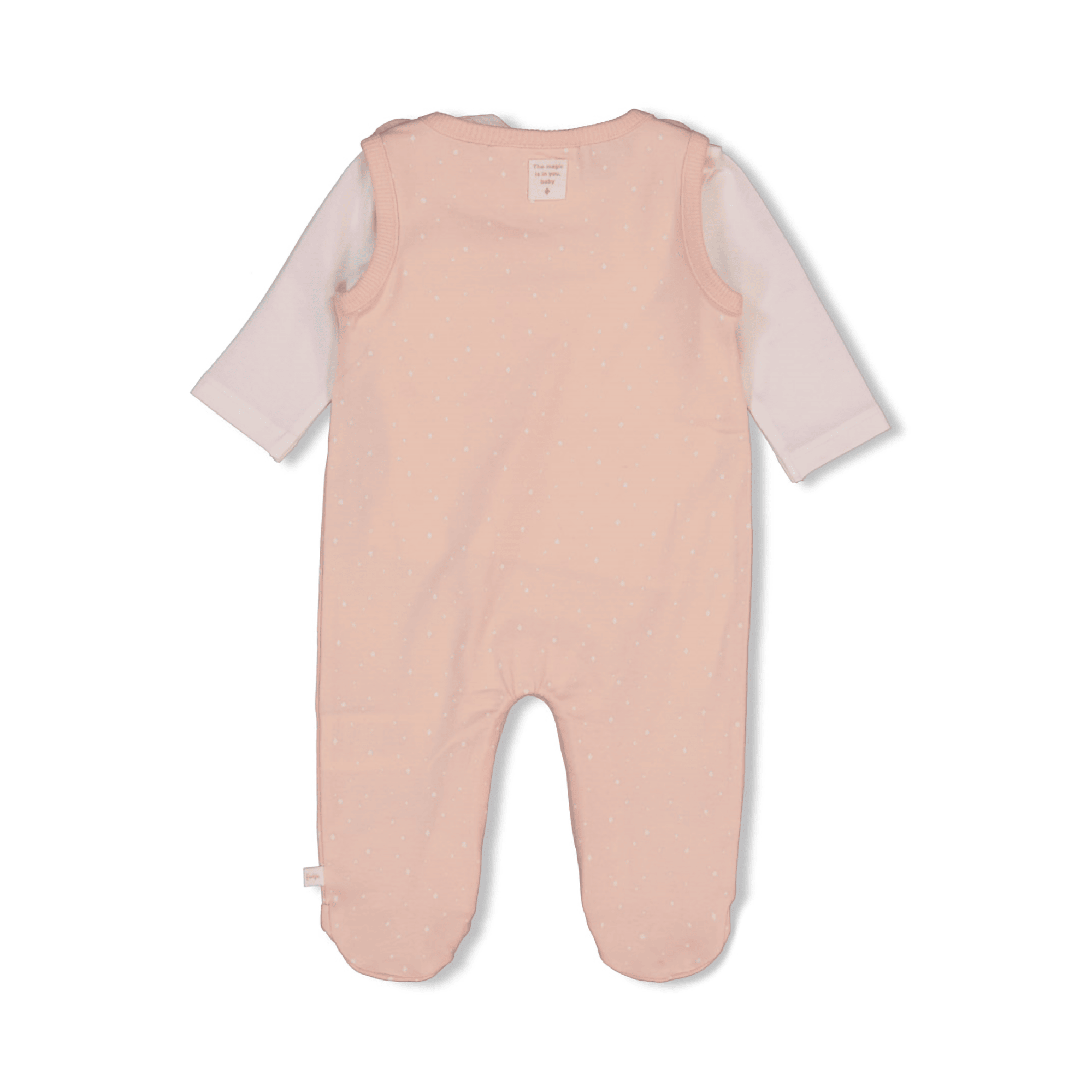 Produkte, FEETJE, Pink – Besonderheit: aus 96% Baumwolle