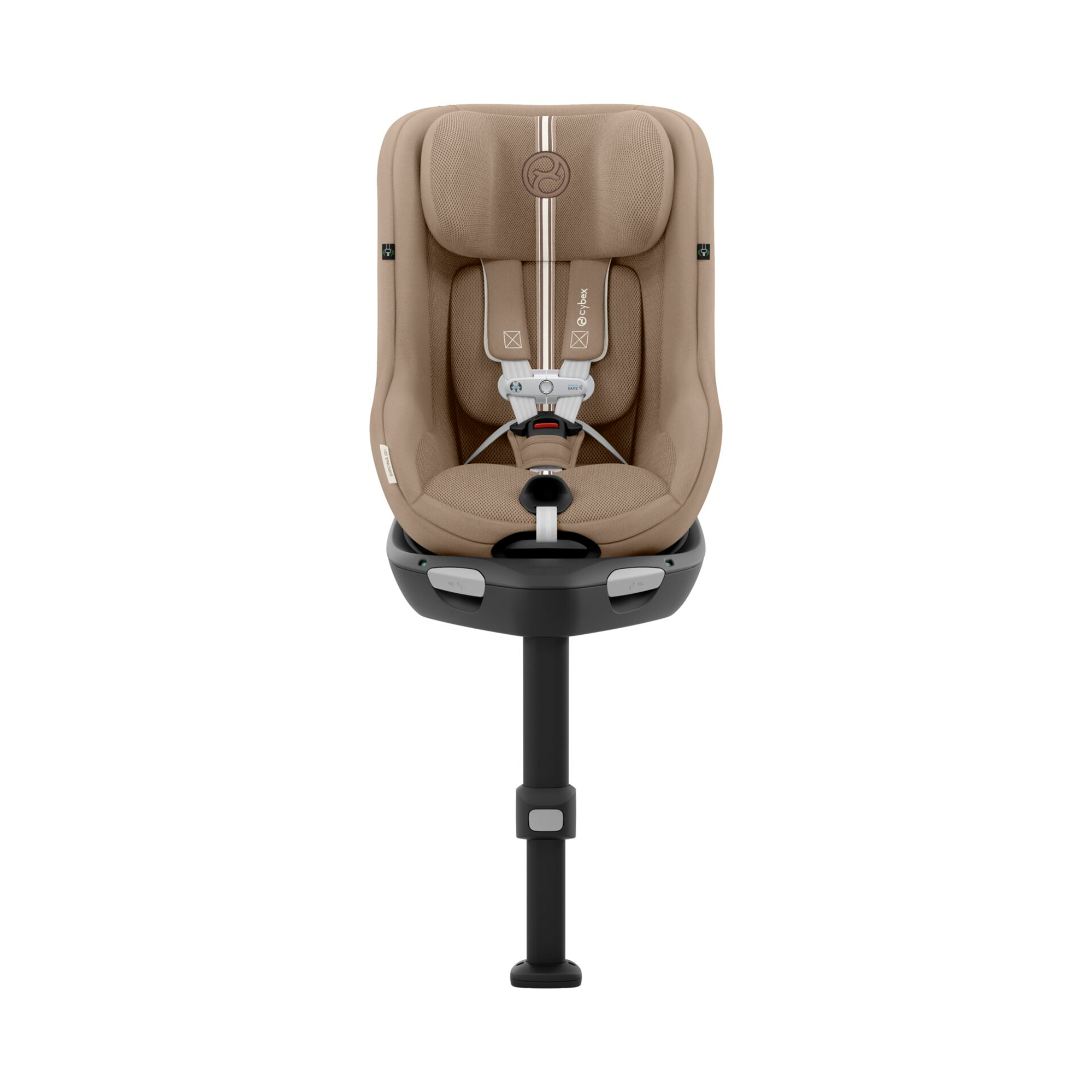 Reboarder 0-18 kg, Gruppe 0+/1, cybex, Beige – Produktansicht