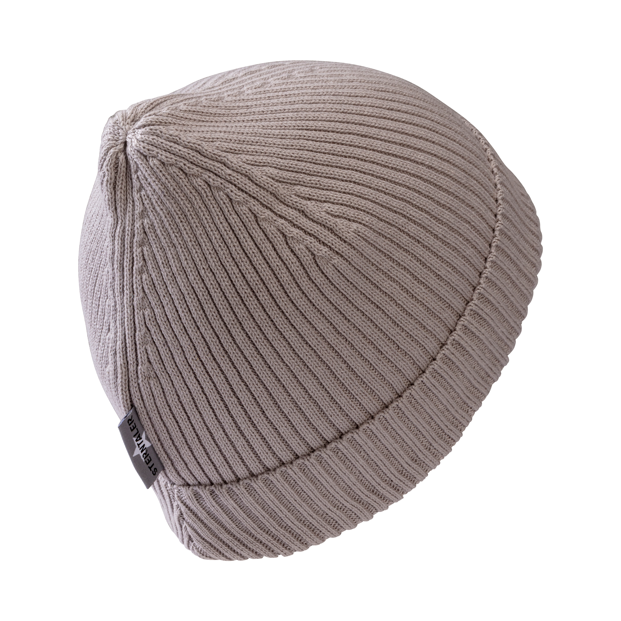 Strickmützen, Sterntaler – Produktansicht