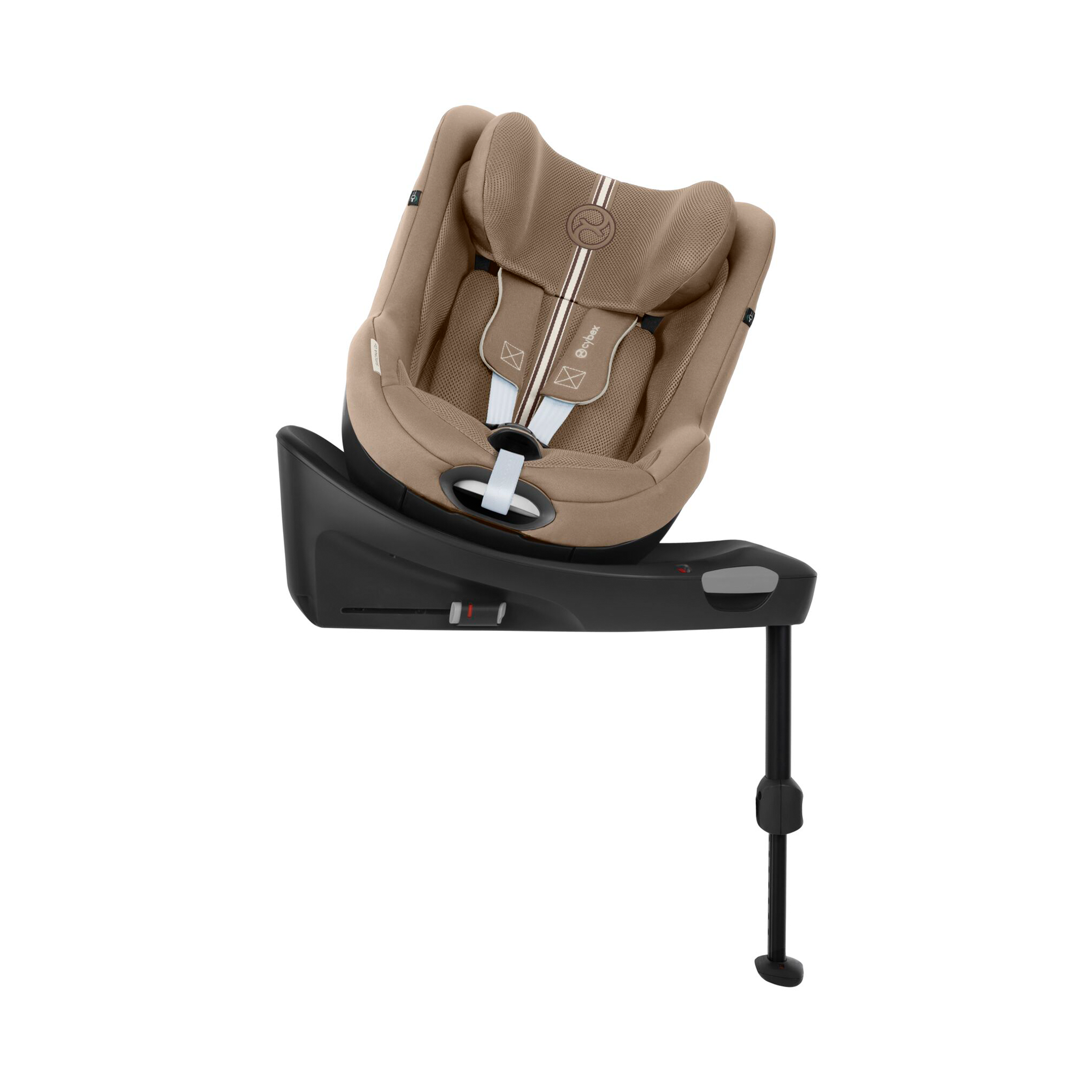 Reboarder 0-18 kg, Gruppe 0+/1, cybex, Beige – Produktansicht