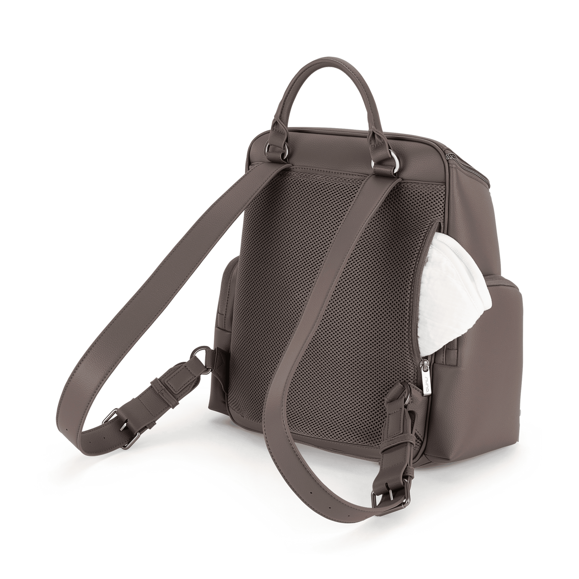 Produkte, nuna, Grau – Produktansicht