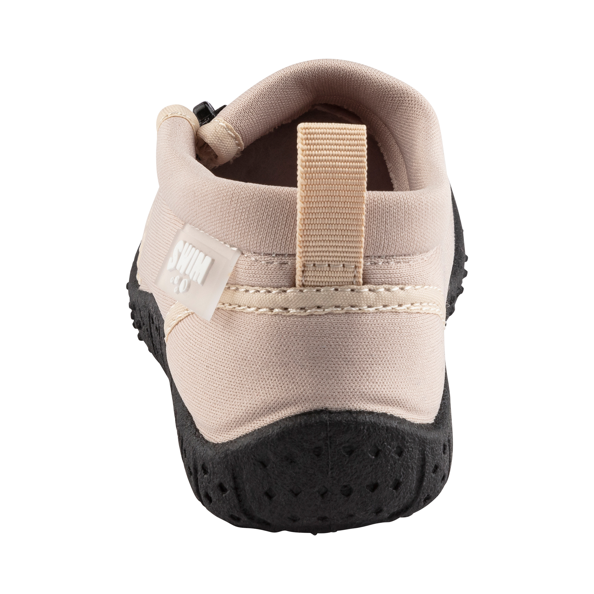 Badeschuhe, Sterntaler – Produktansicht