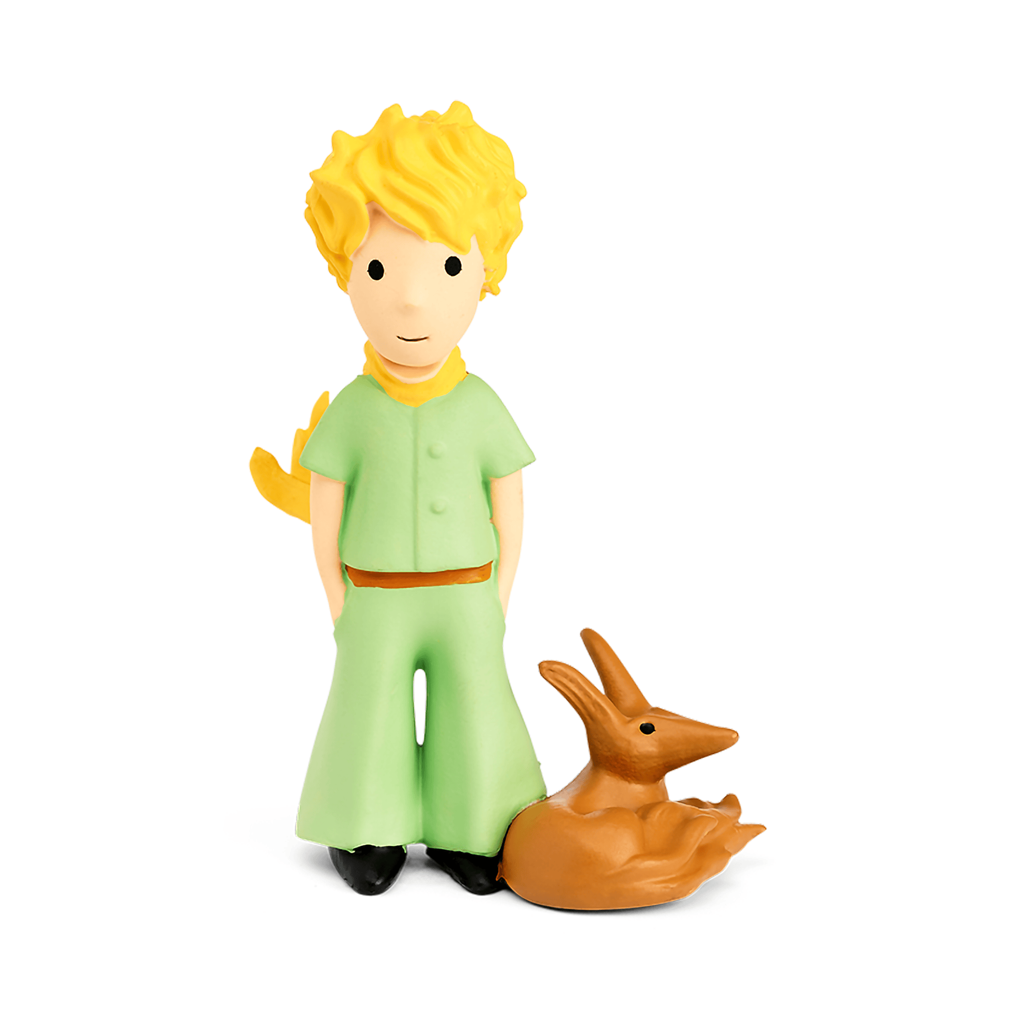 Tonies® Figuren, tonies, Grün – Produktansicht