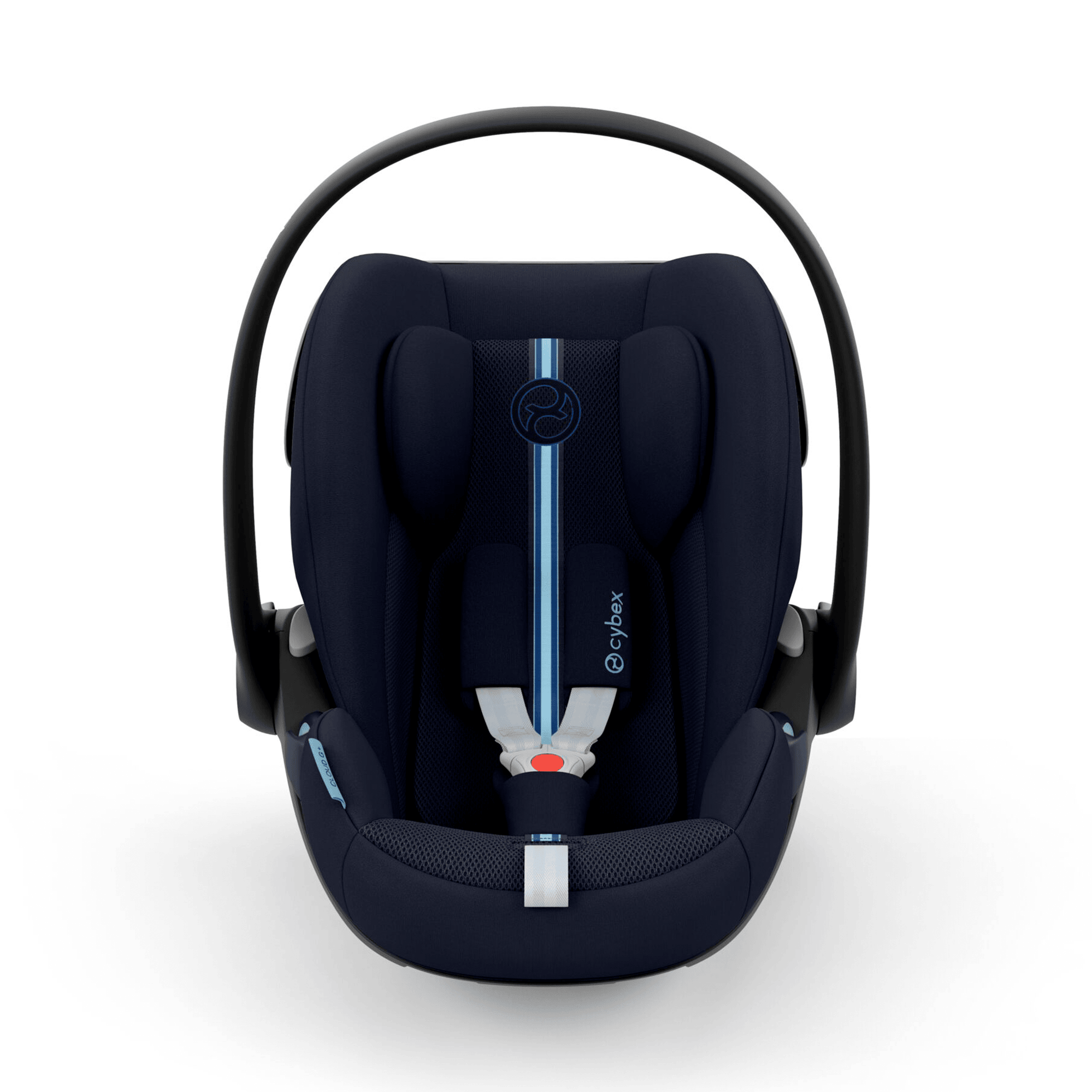 CYBEX, cybex, Blau – Produktansicht