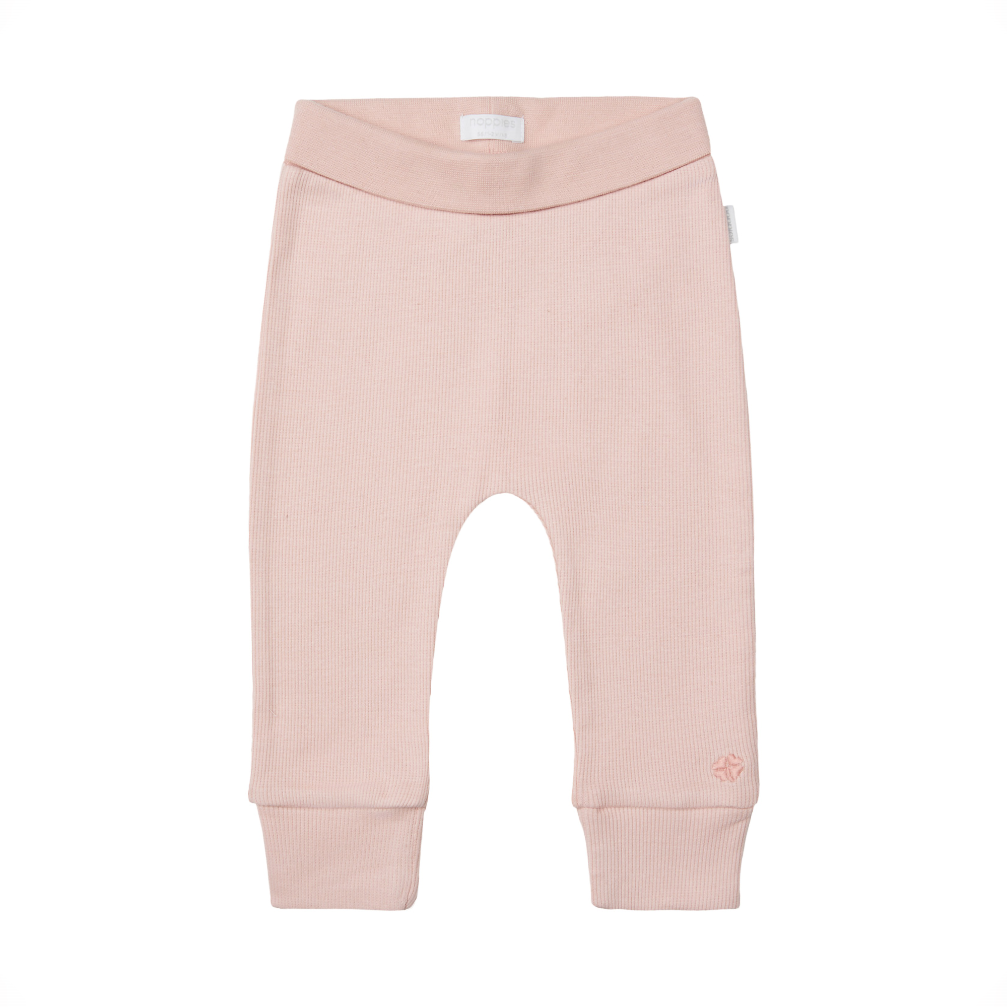 Lange Hosen, noppies – Produktansicht