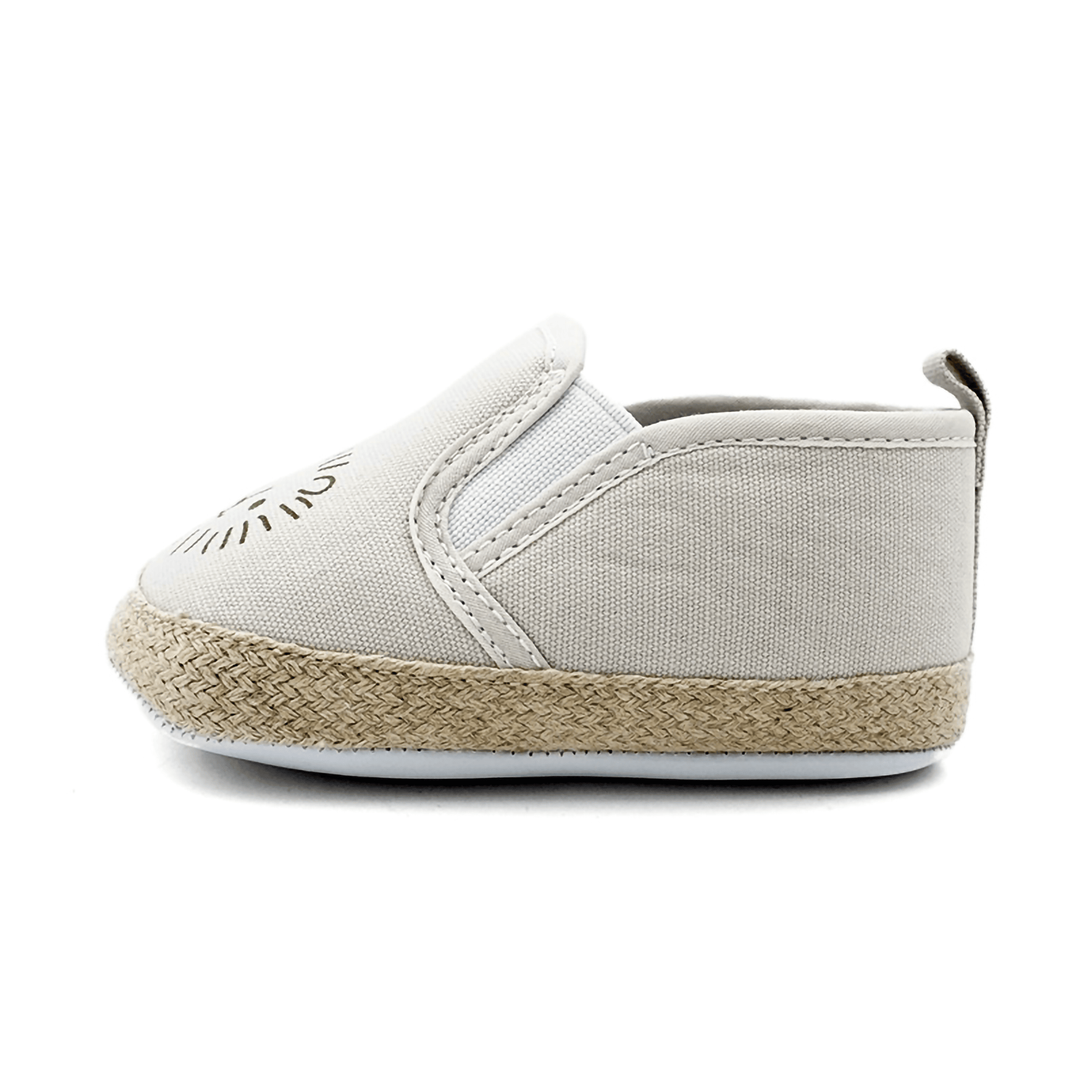 Babyschuhe, MaxiMo – Besonderheit: weiche Sohle aus Kunstmaterial für hohen Tragekomfort