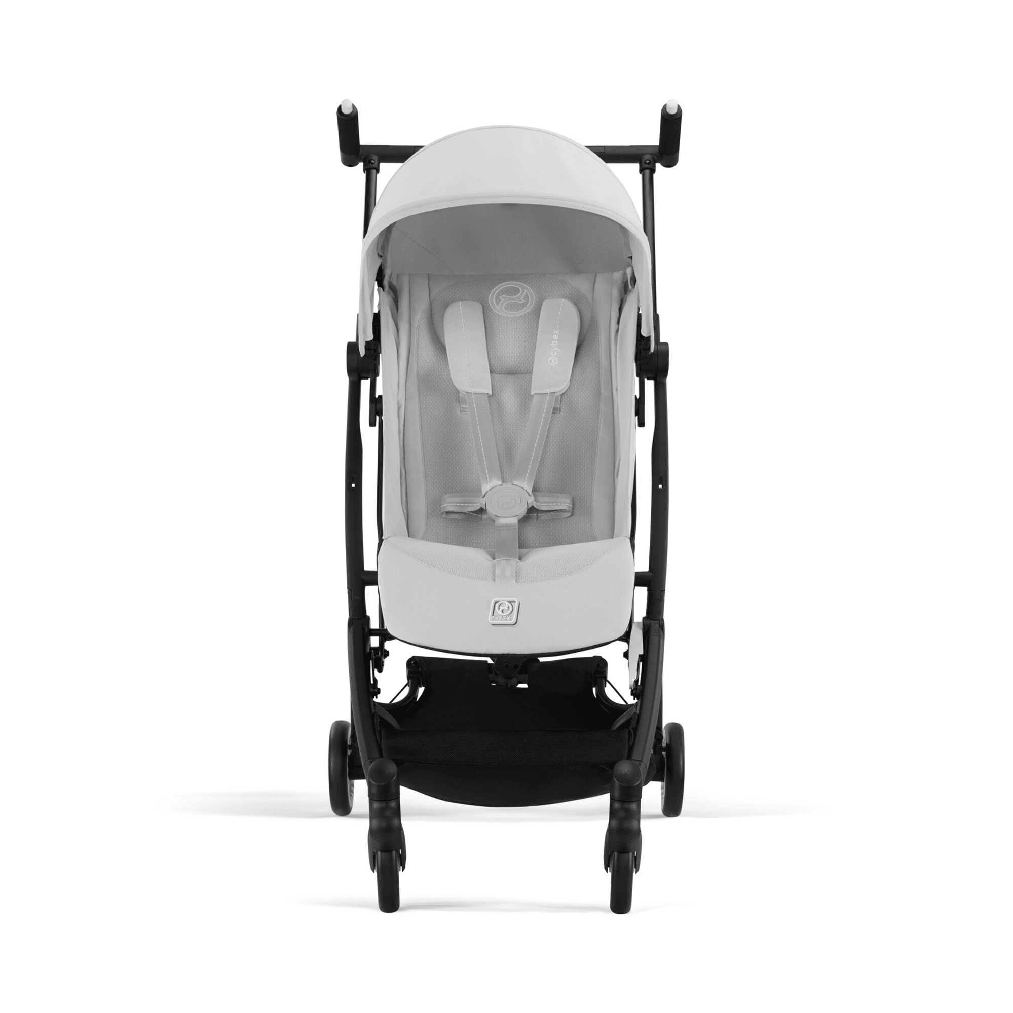 Reisebuggys, cybex, Grau – Produktansicht