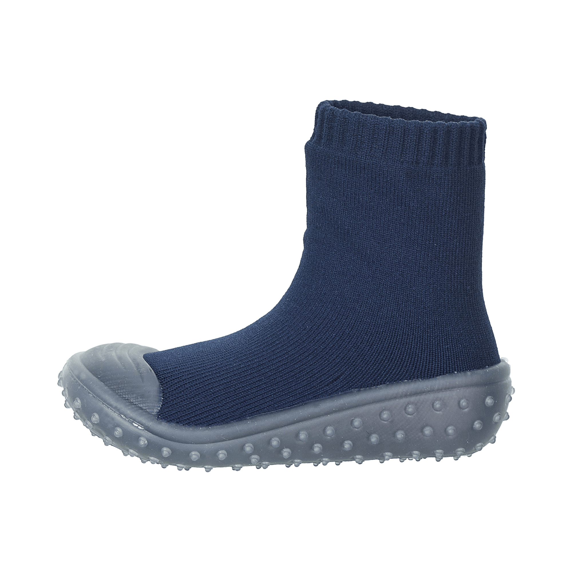 Socken & Strumpfhosen, Sterntaler, Blau – Produktansicht
