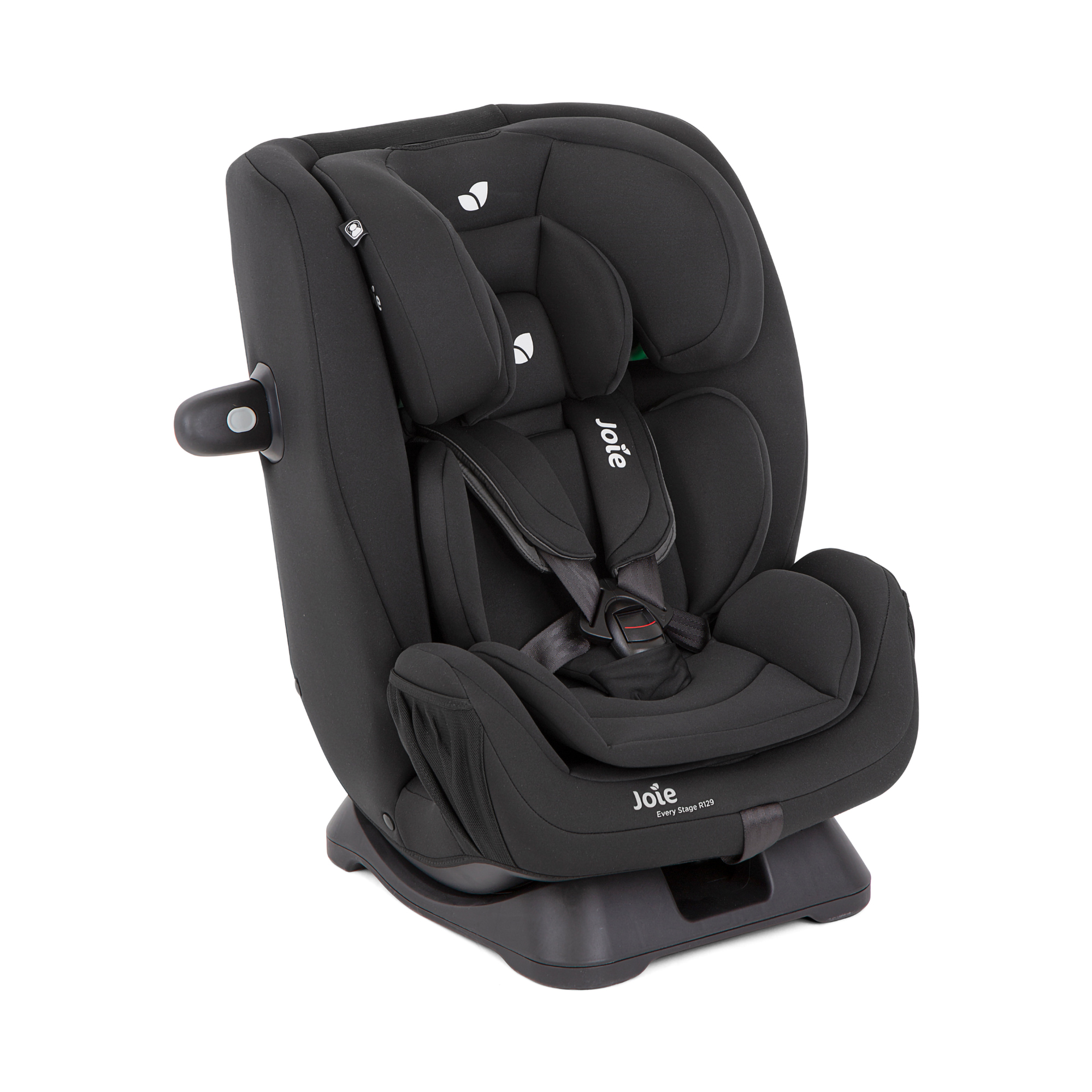 Produkte, Joie, Schwarz