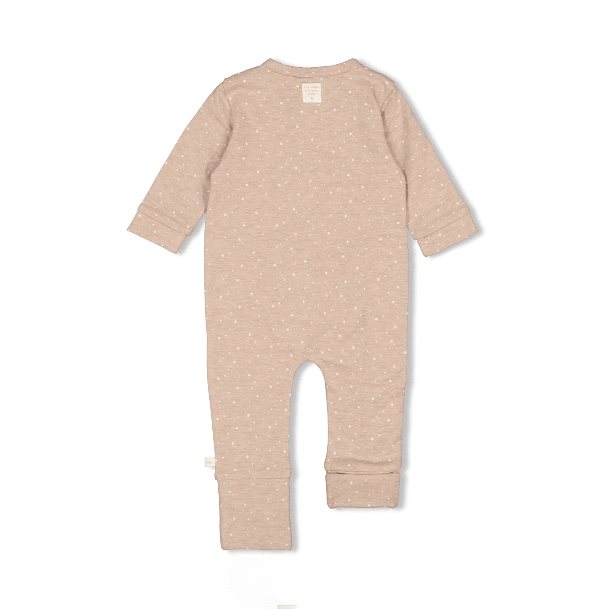 Overalls, FEETJE – Produktansicht