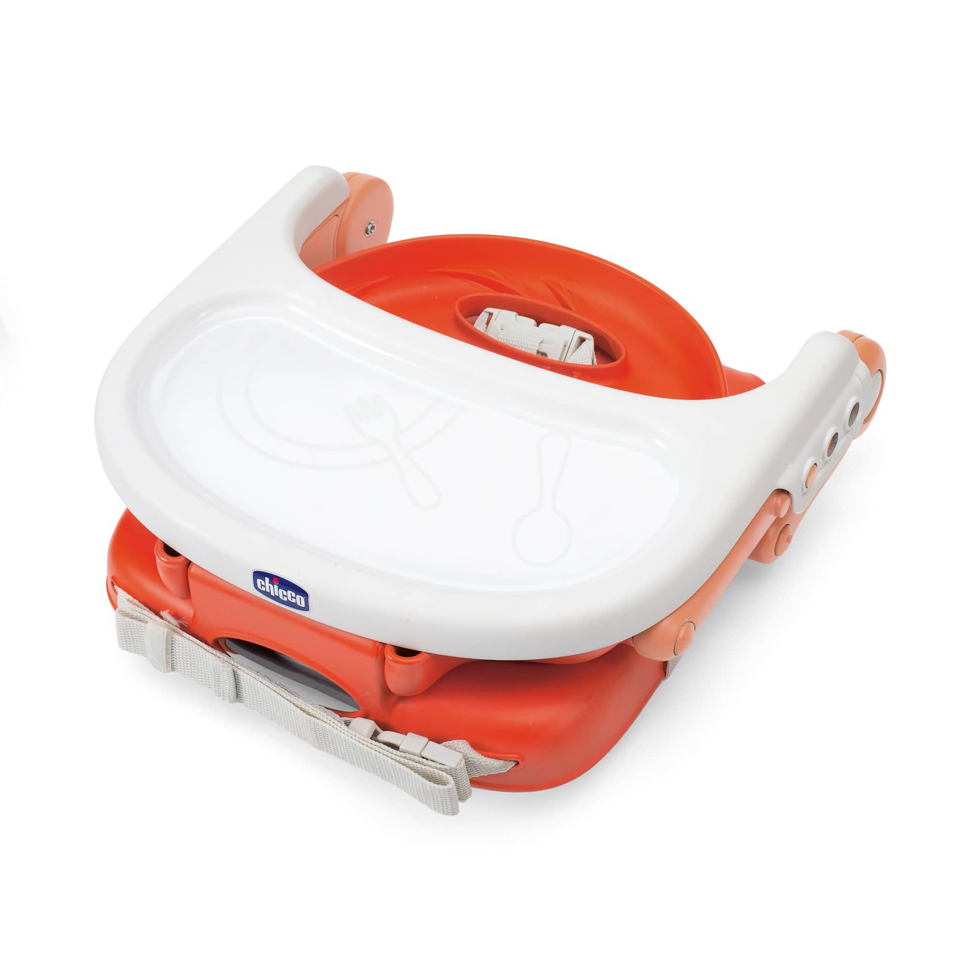 Produkte, chicco, Rot – Produktansicht