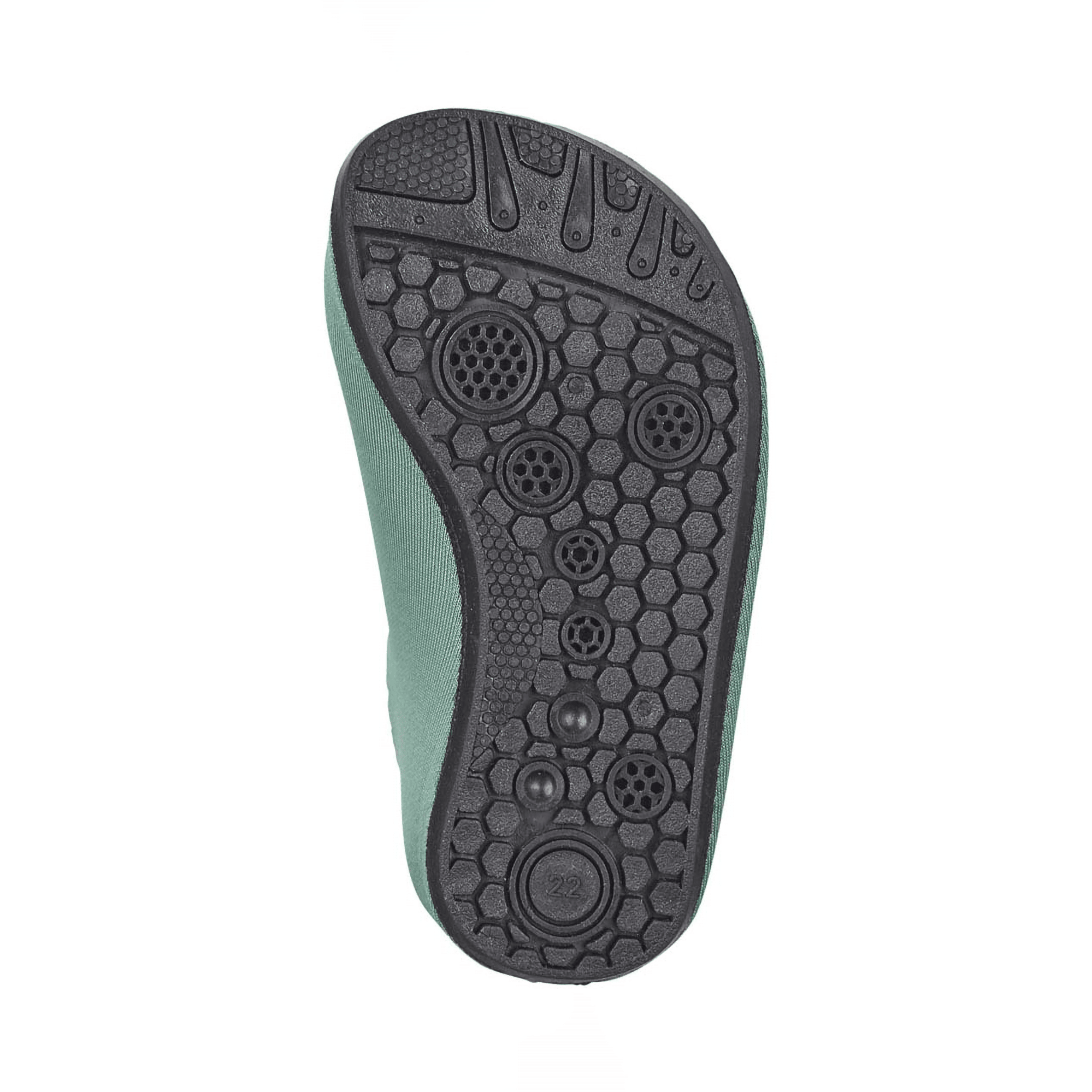 Badeschuhe, Sterntaler – Produktansicht