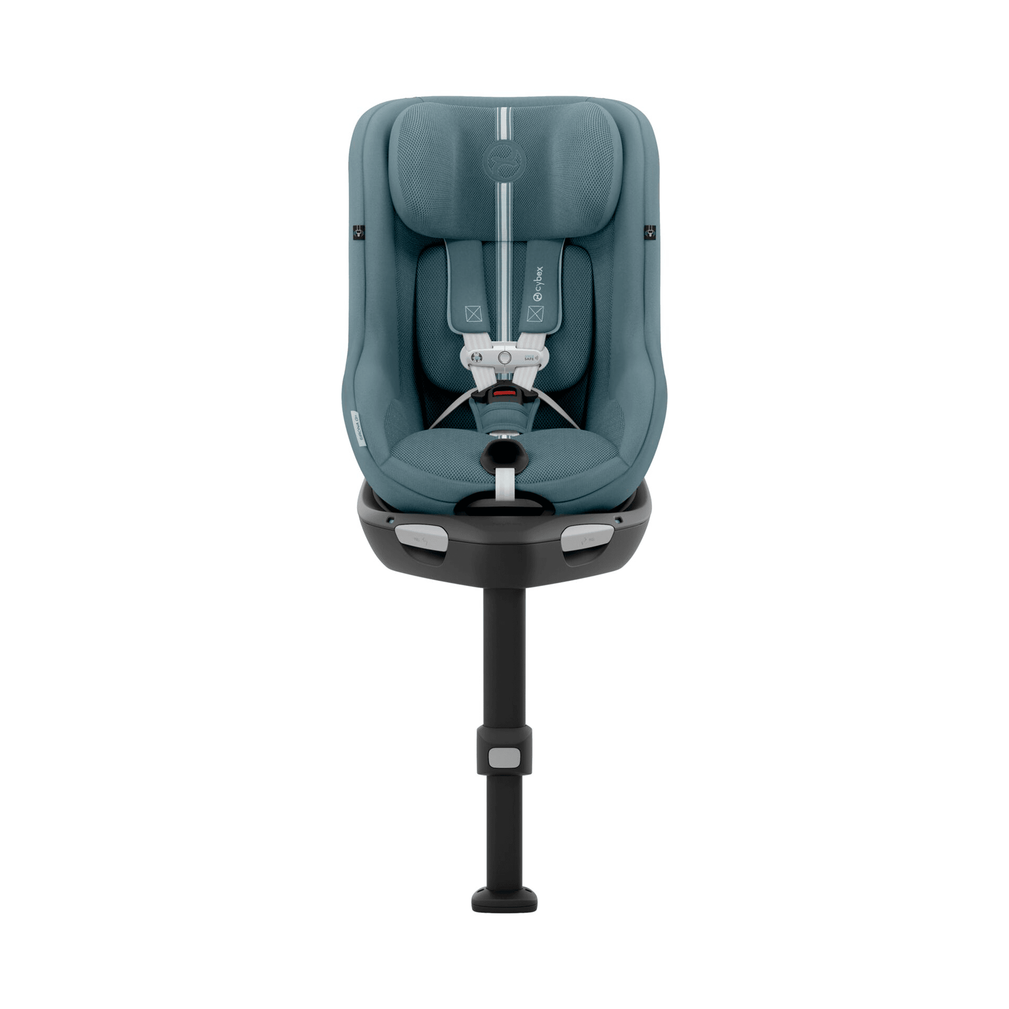Reboarder 0-18 kg, Gruppe 0+/1, cybex, Blau – Produktansicht