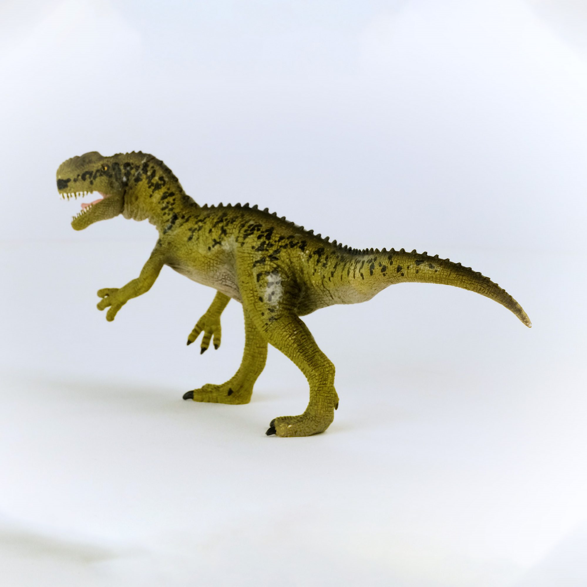 Produkte, Schleich, Grün – Produktansicht