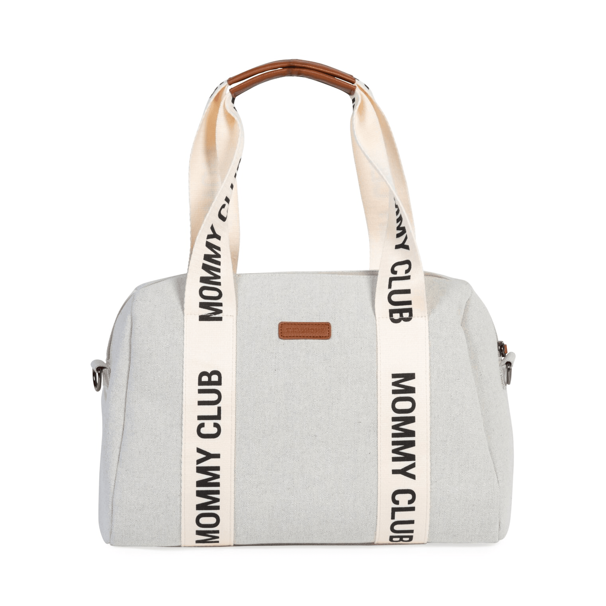 Produkte, CHILDHOME, Weiß – Besonderheit: inklusive Wickelunterlage und Kinderwagenhaken