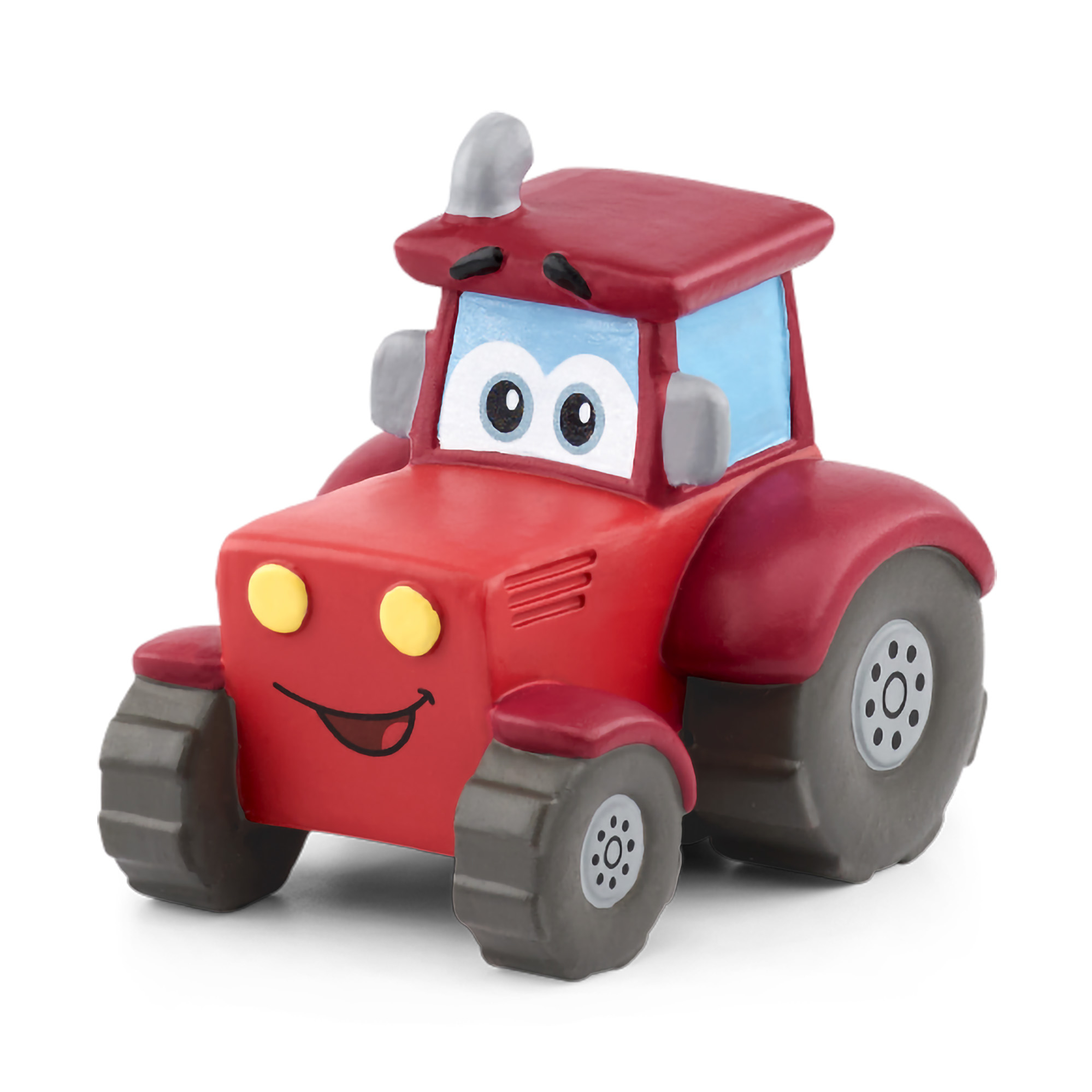 Tonies® Figuren, tonies, Rot – Produktansicht