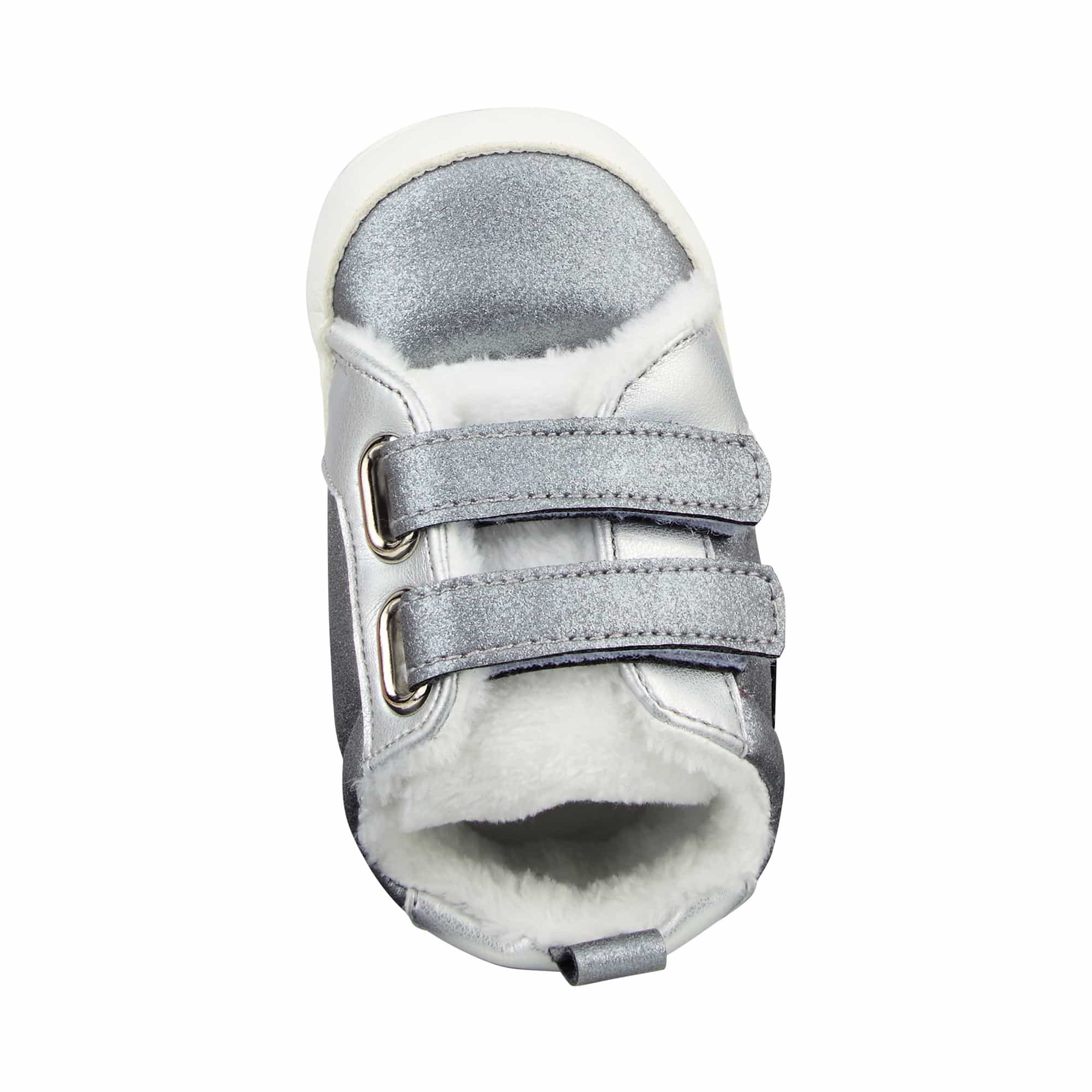 Winterschuhe, Sterntaler – Produktansicht