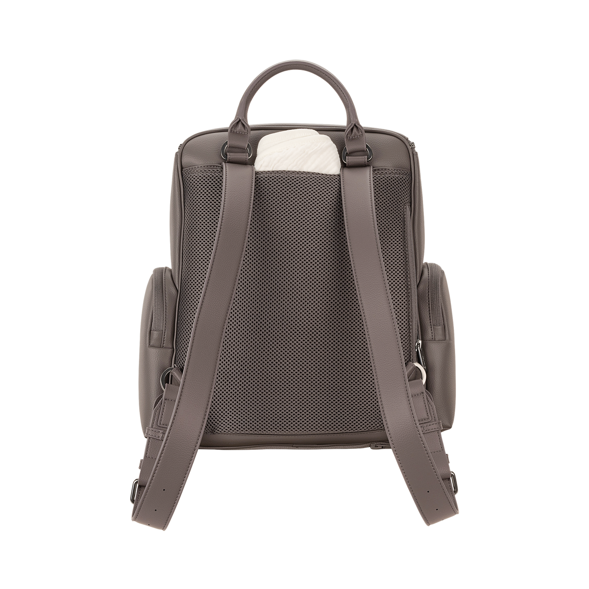 Produkte, nuna, Grau – Produktansicht