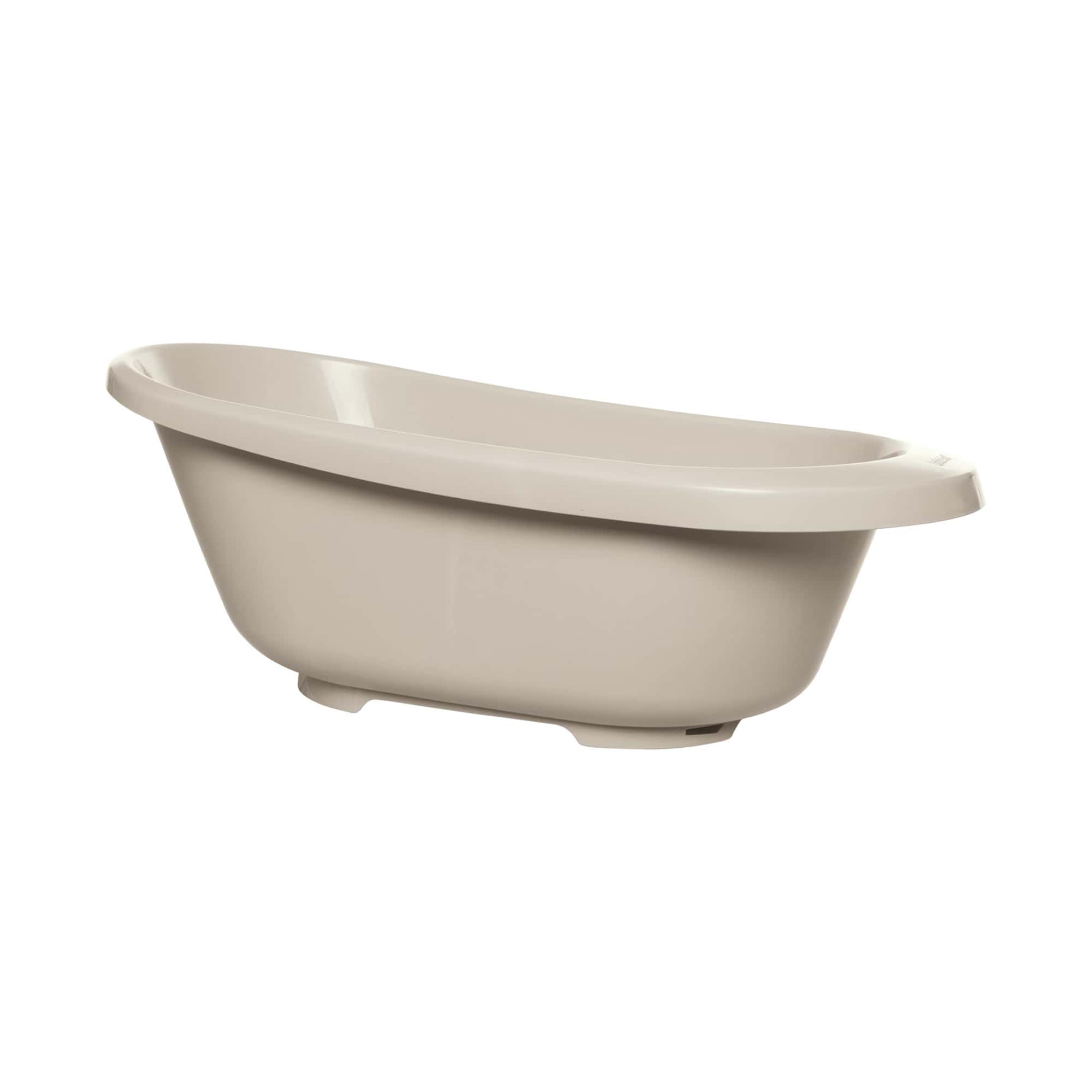 Badewannen, bébé-jou, Beige – Besonderheit: benutzerfreundlich und sicher