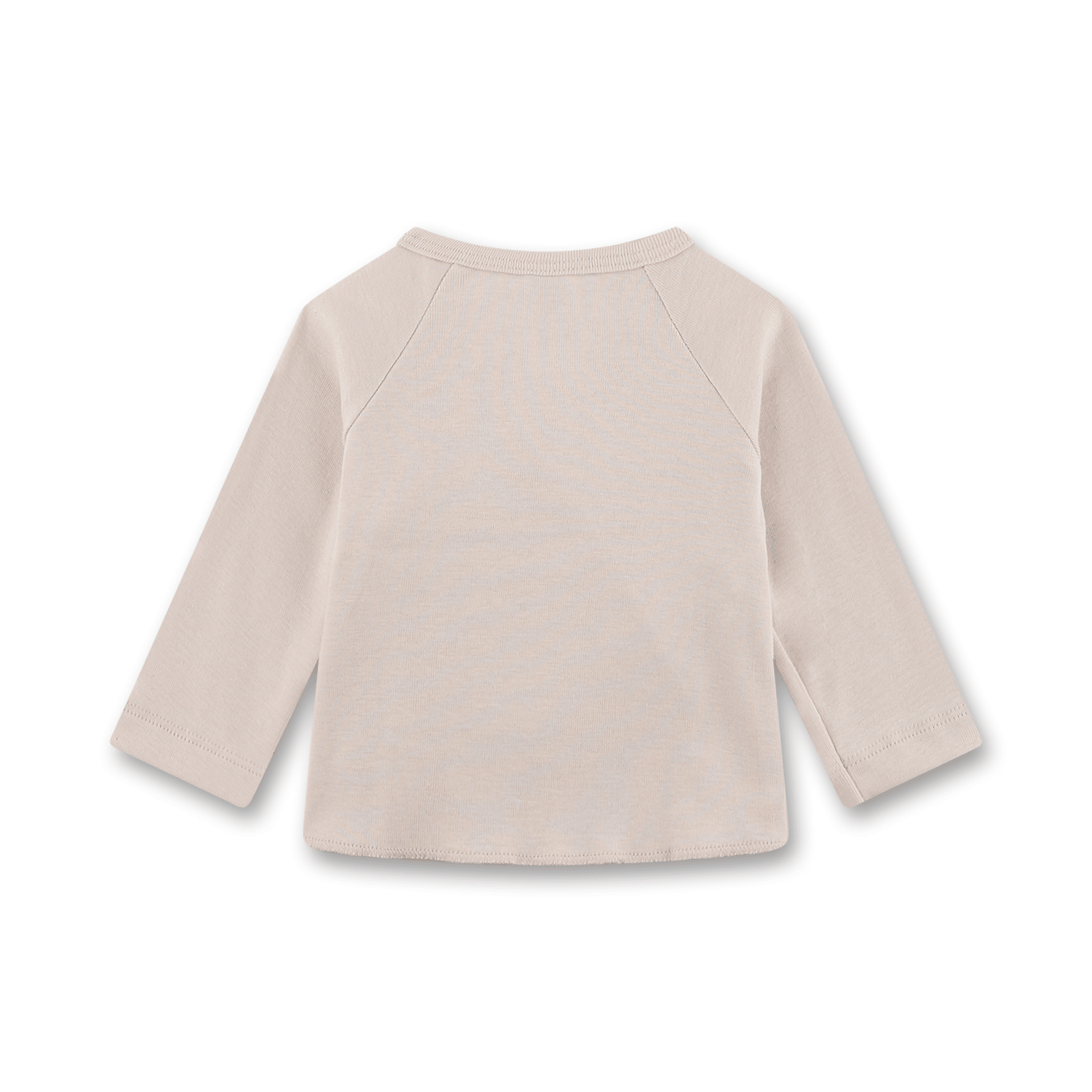 Wickelshirt, Sanetta – Produktansicht