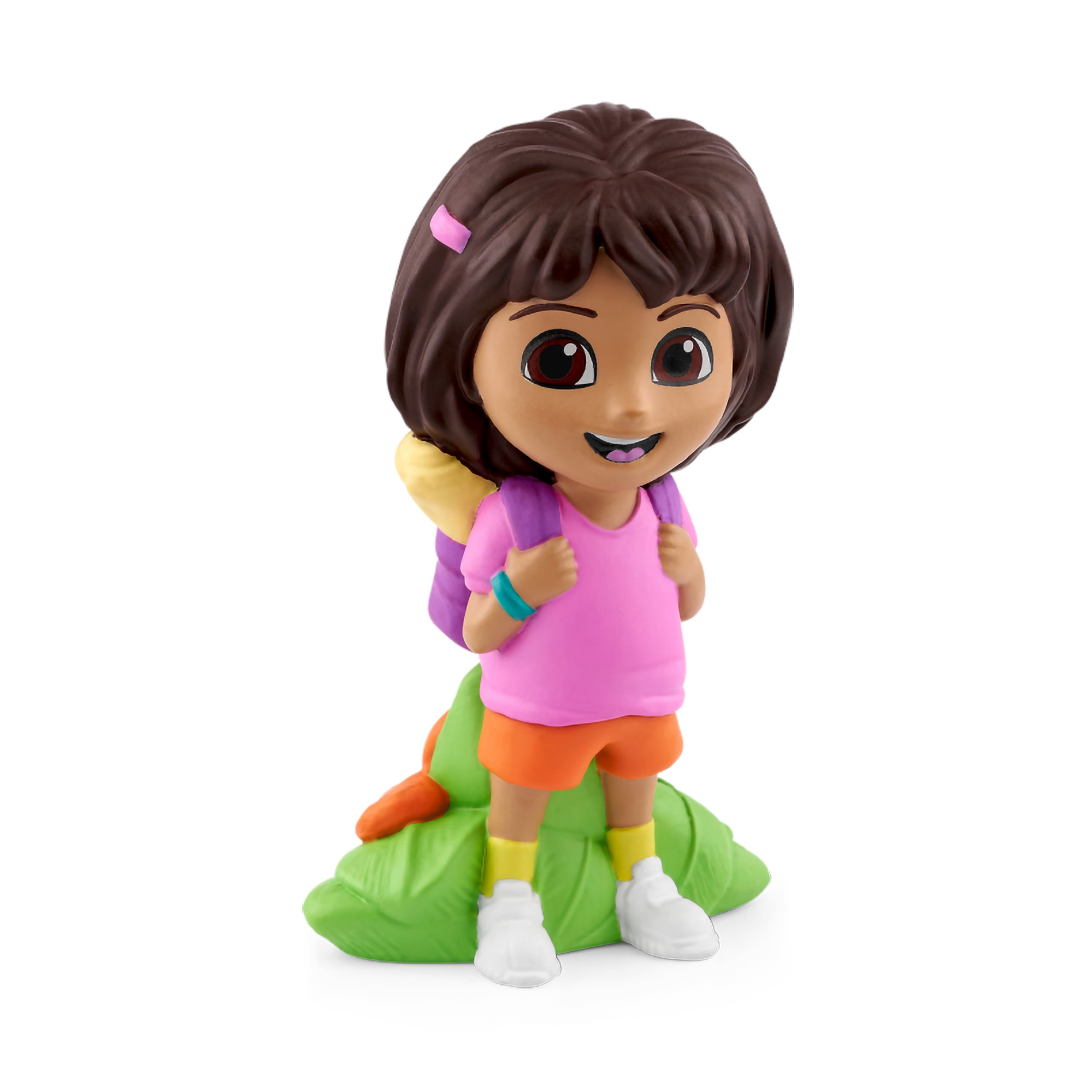 Tonies® Figuren, tonies, Mehrfarbig – Produktansicht