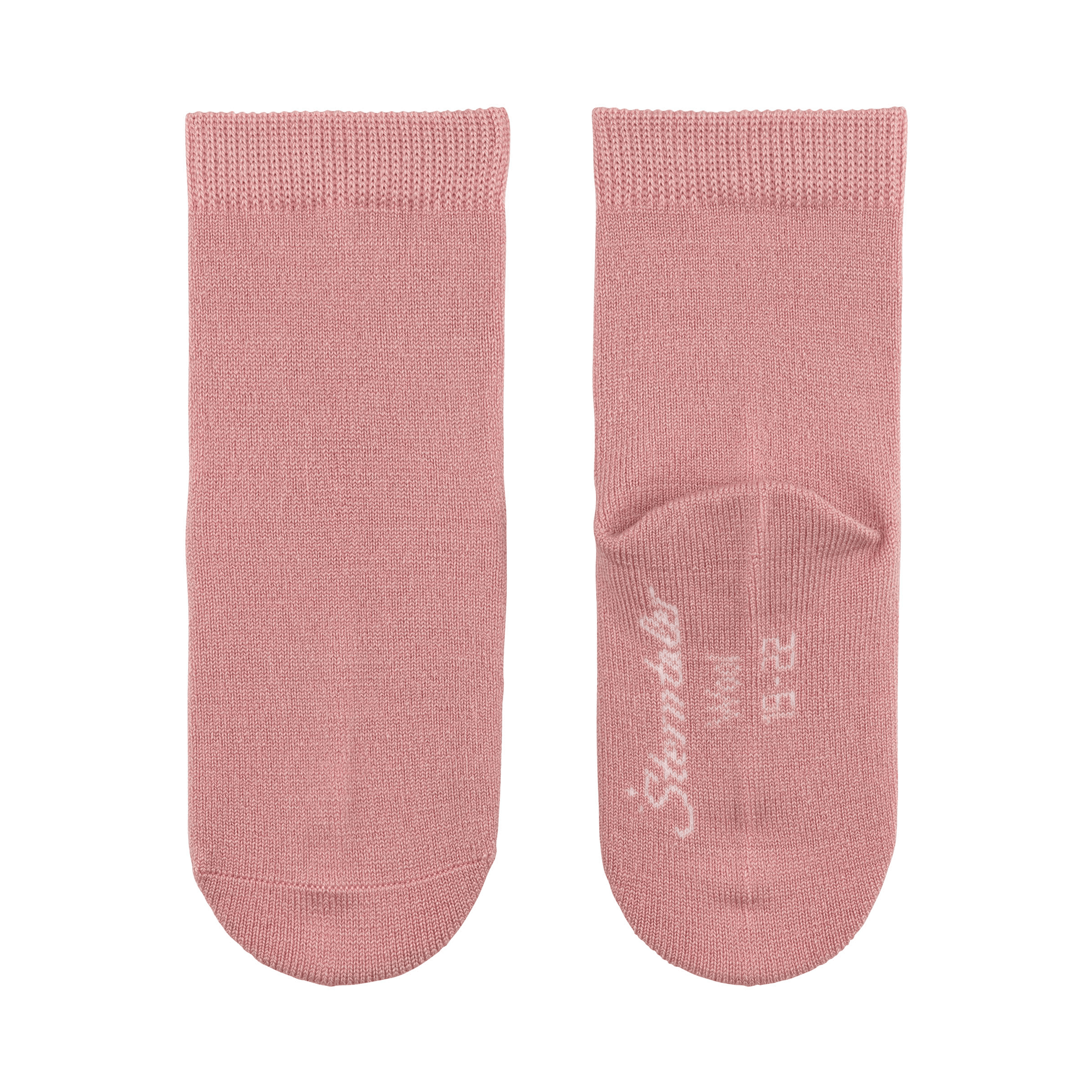 Socken & Strumpfhosen, Sterntaler, Pink – Besonderheit: schlichtes Design