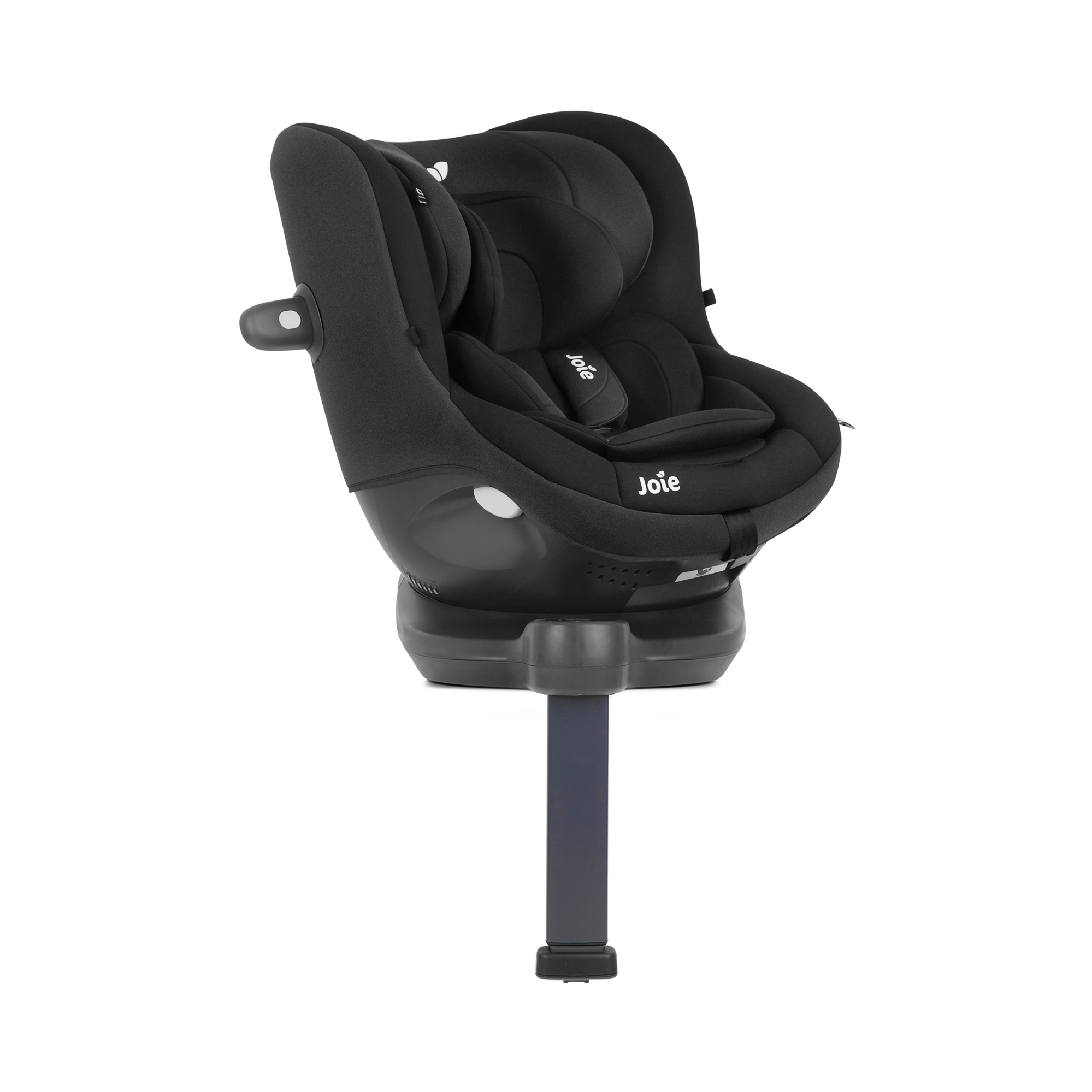 Reboarder 0-18 kg, Gruppe 0+/1, Joie, Schwarz – Produktansicht