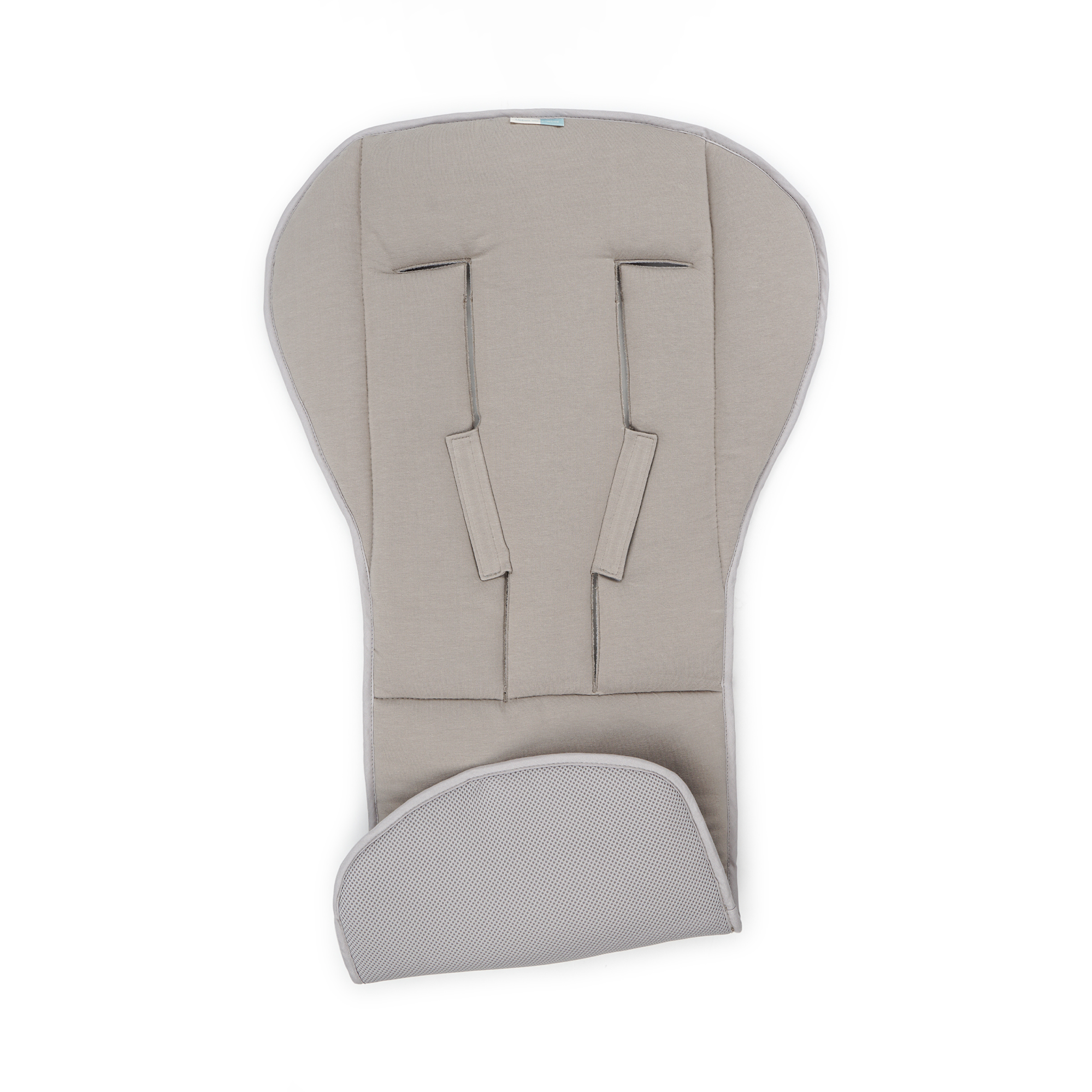 Sitzauflagen, Liebes von Priebes, Beige – Produktansicht