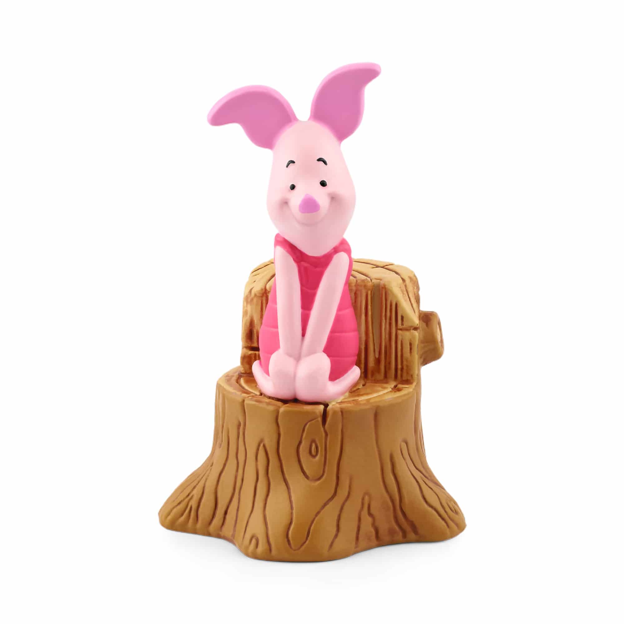 Tonies® Figuren, tonies, Pink – Besonderheit: Hörfigur für die Toniebox
