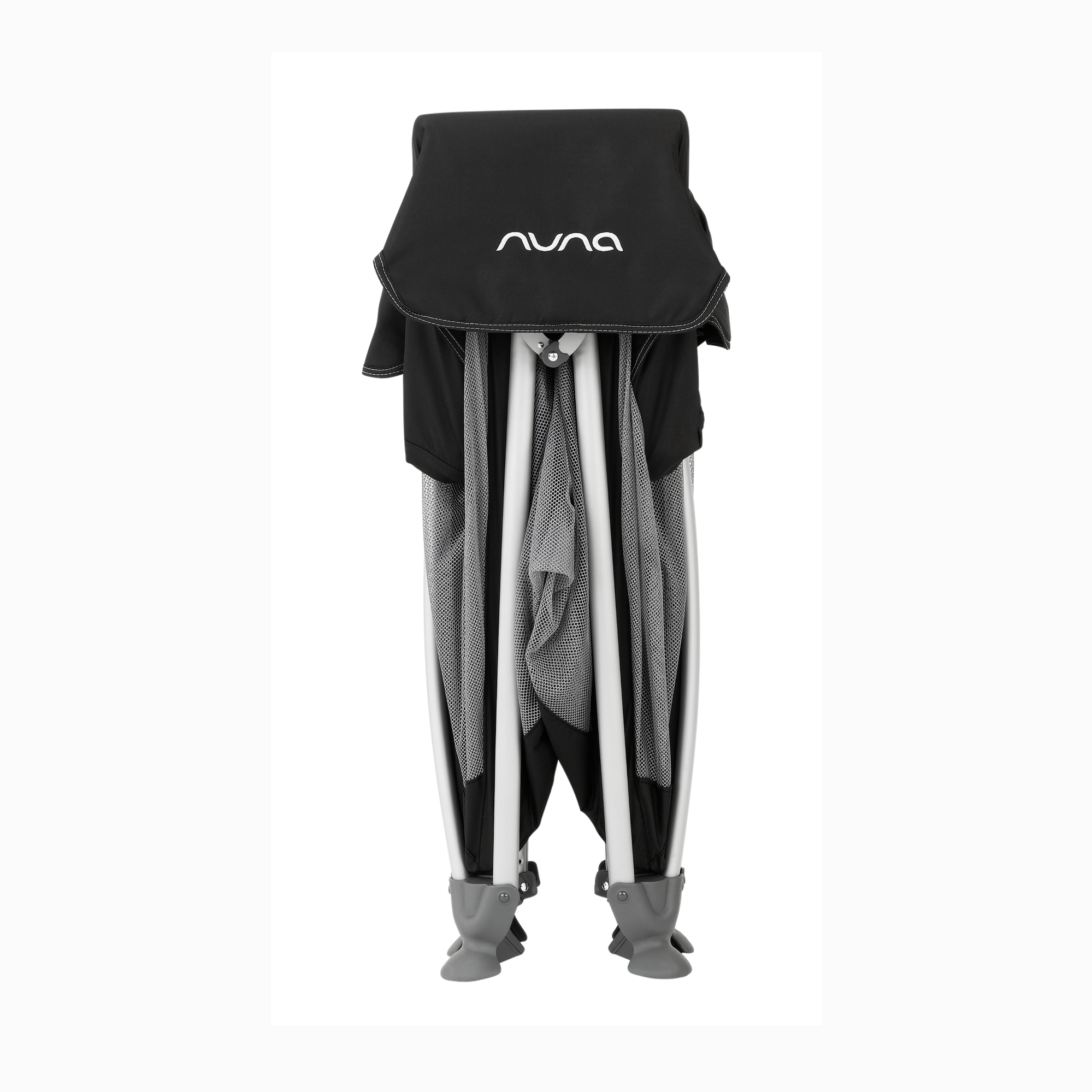 Reisebetten & Zubehör, nuna – Produktansicht