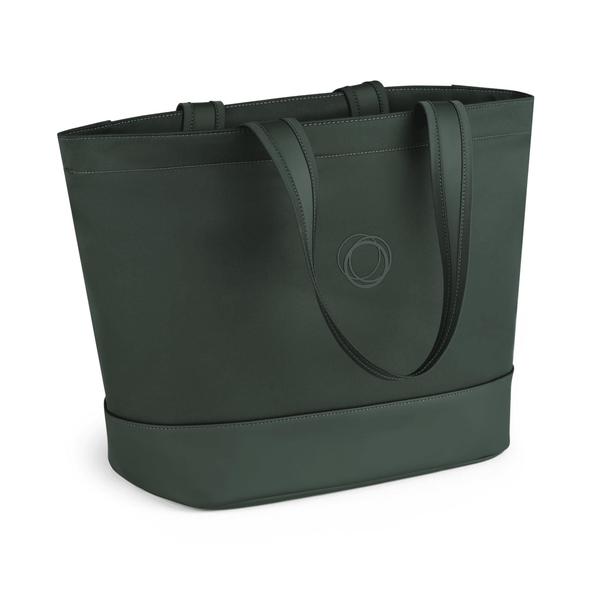 bugaboo Wickeltaschen, bugaboo, Grün – Produktansicht