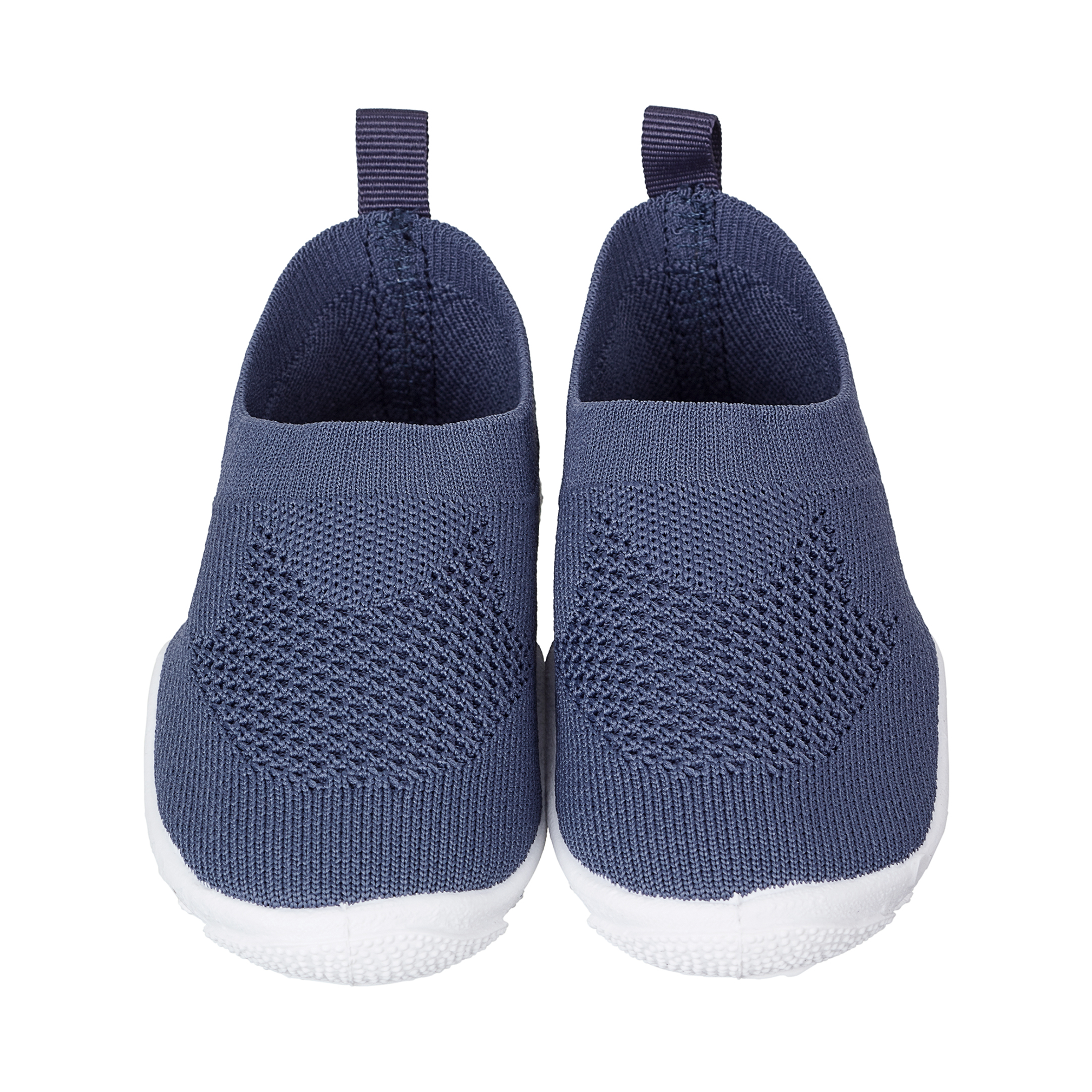 Scarpe Neoprene Sterntaler Scarpe Acqua Sterntaler Wale2 Bambini - Neoprene Antiscivolo Per Piscina E Mare Scarpe Da Acqua Bambino - 3
