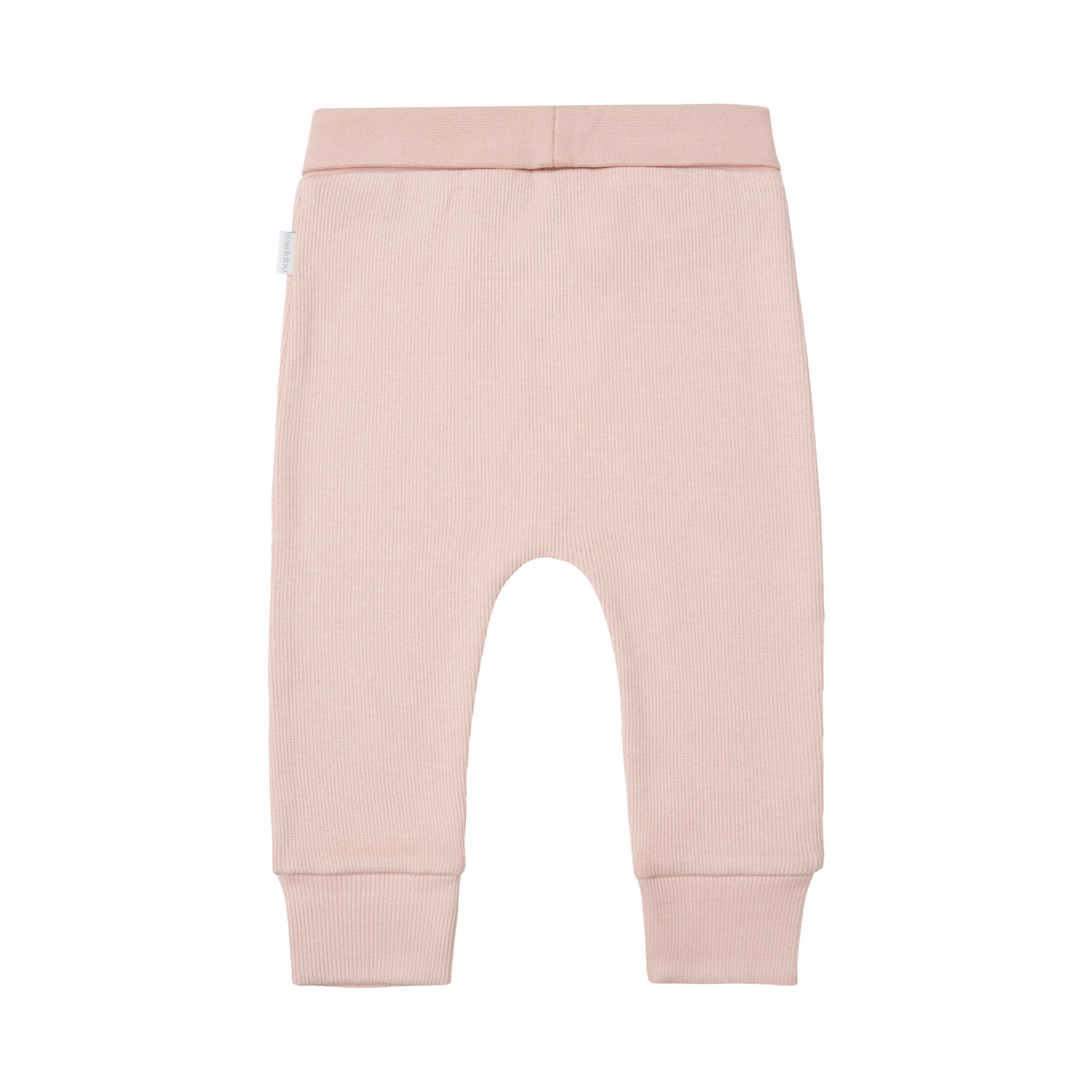 Lange Hosen, noppies – Produktansicht