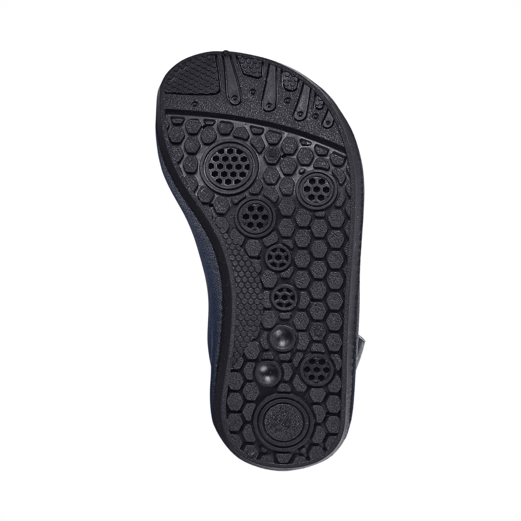 Badeschuhe, Sterntaler, Blau – Produktansicht