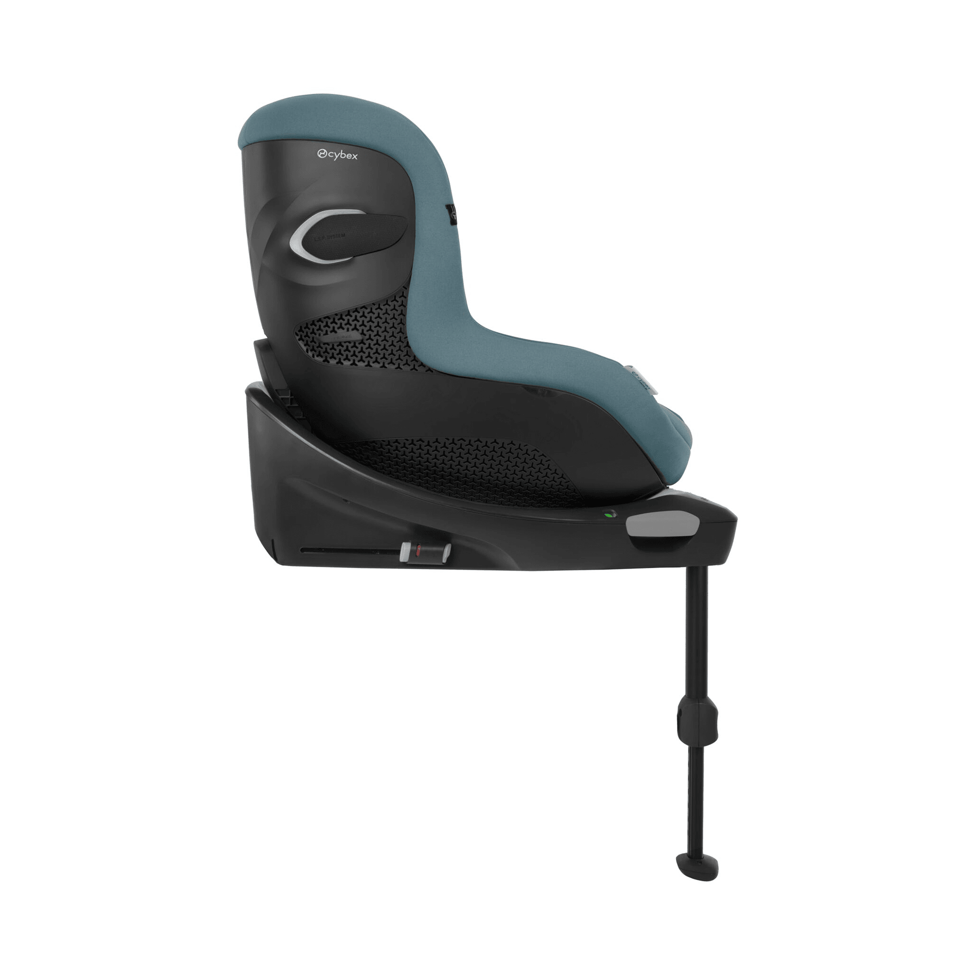 Reboarder 0-18 kg, Gruppe 0+/1, cybex, Blau – Produktansicht