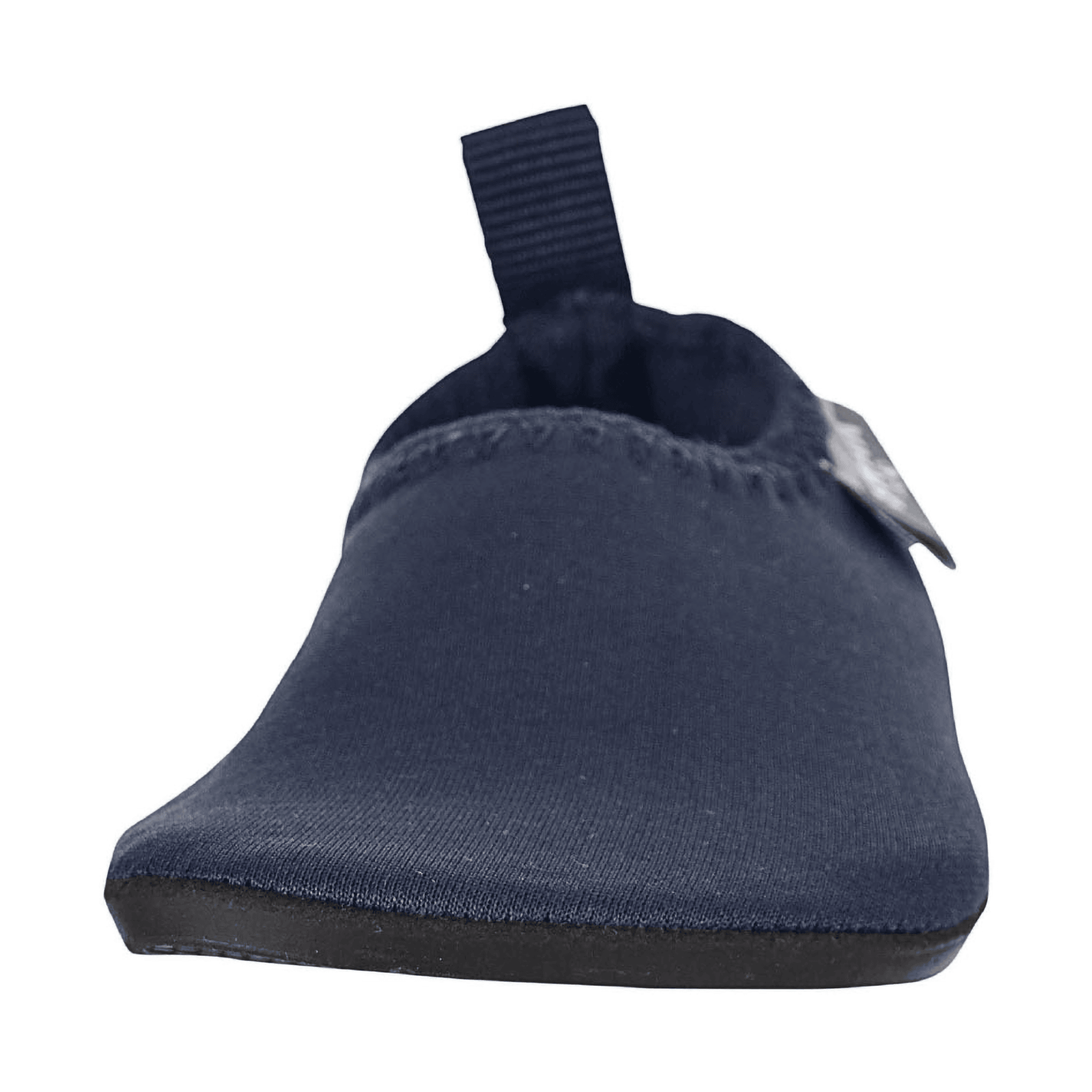 Badeschuhe, Sterntaler, Blau – Produktansicht
